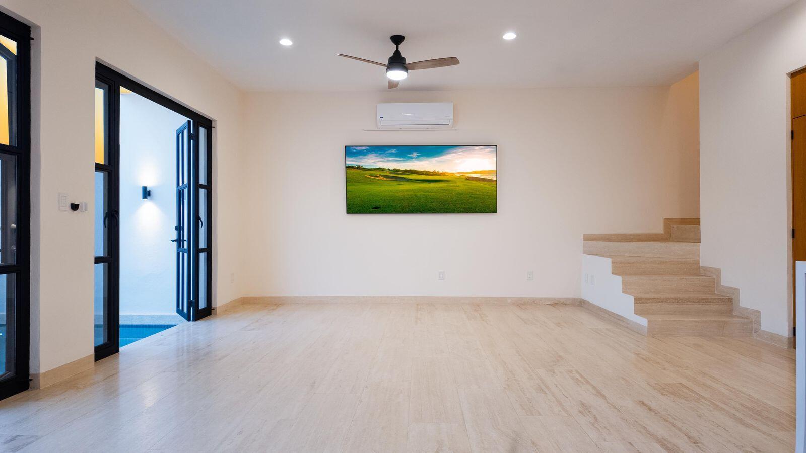 MLS #25-1701 image #21