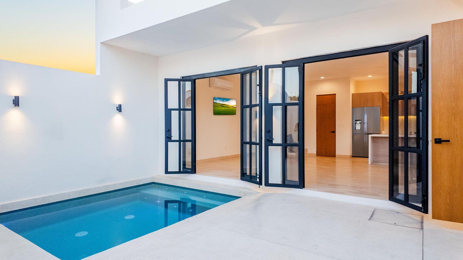 MLS #25-1701 image #23