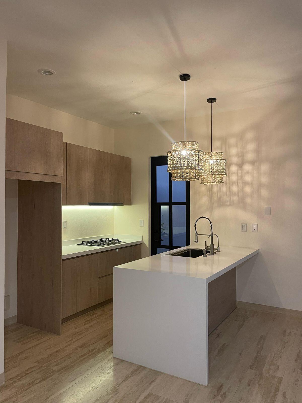 MLS #25-1701 image #24