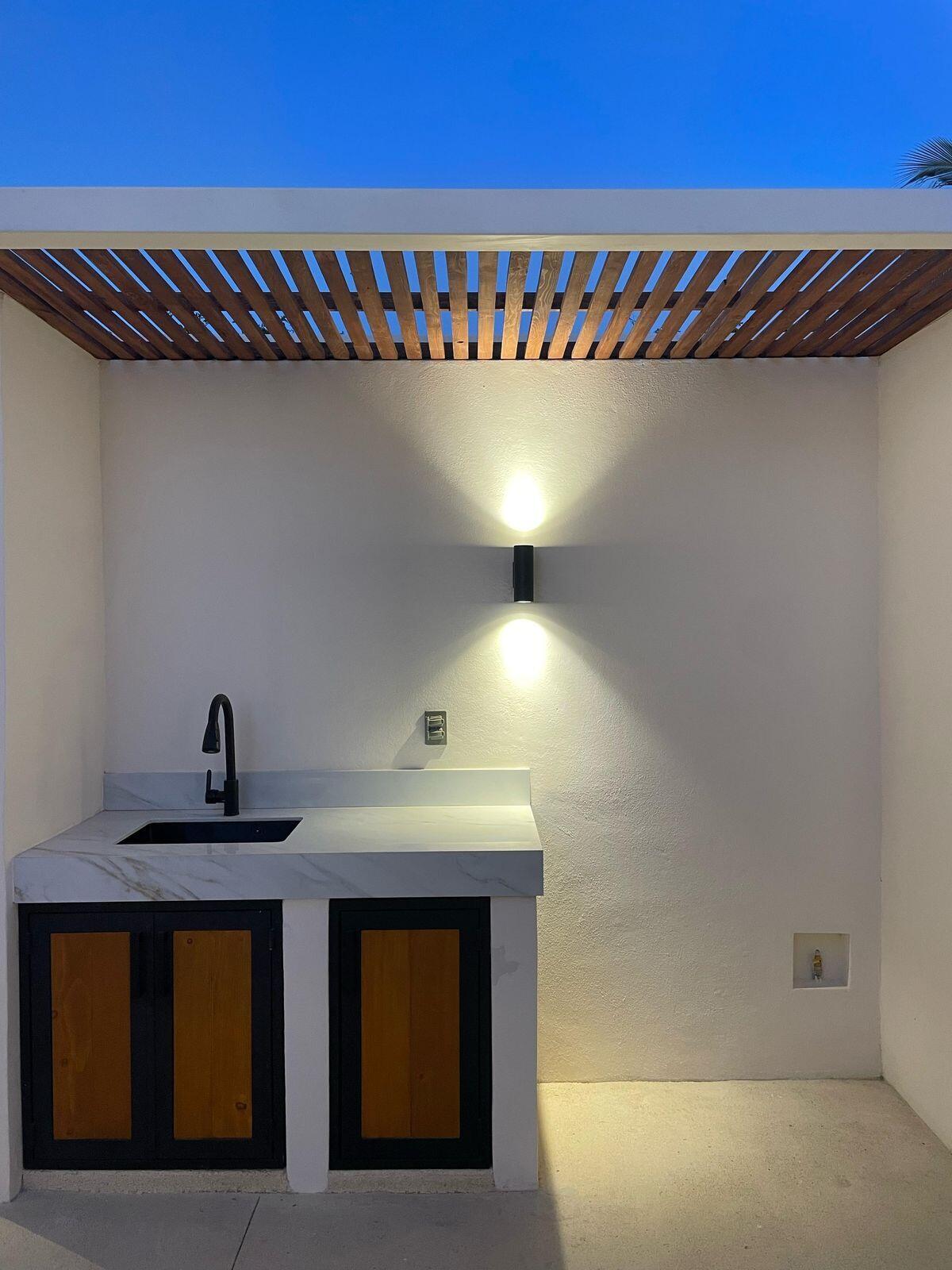 MLS #25-1701 image #26