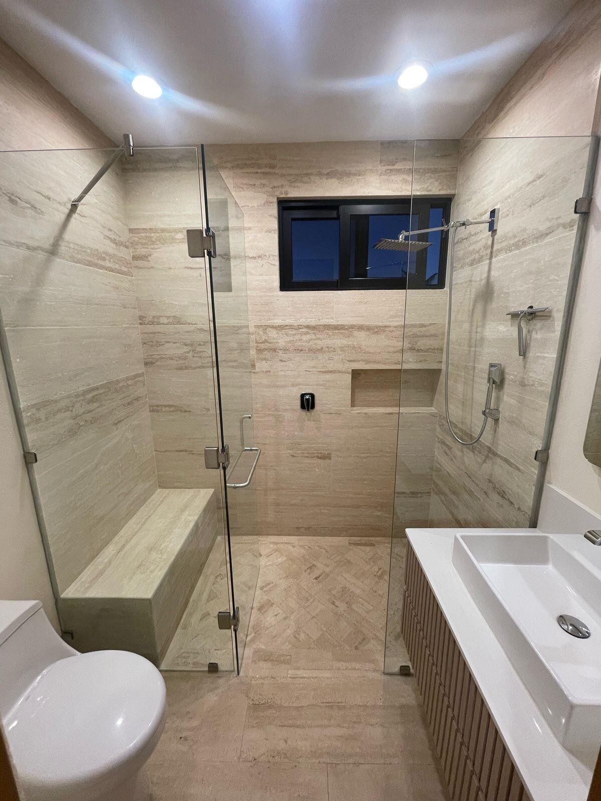 MLS #25-1701 image #28