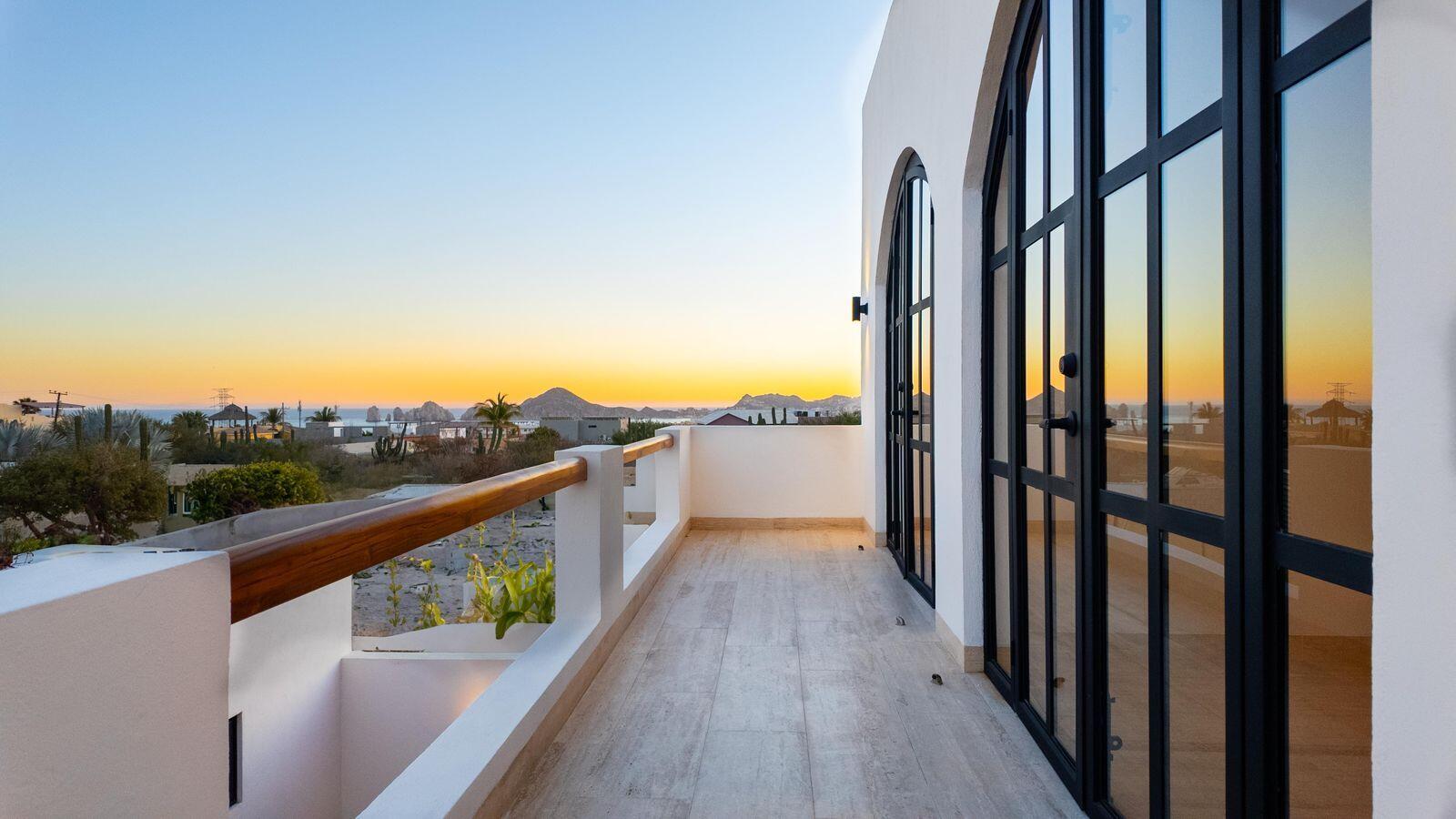 White Lotus #2 Casa White Lotus #2 Cabo Corridor BCS MLS #25-1701 44 MLS #25-1701 image #3