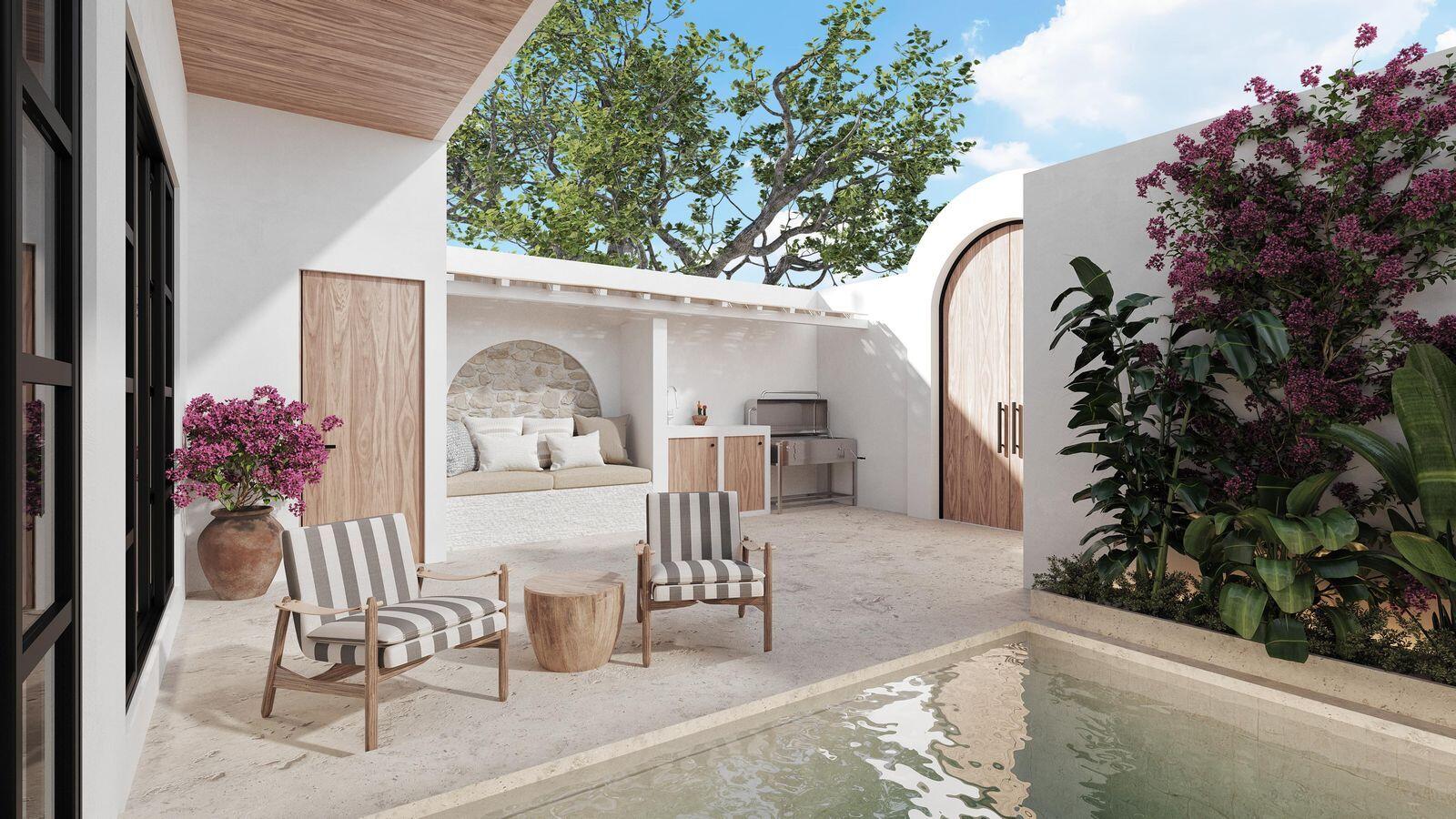 MLS #25-1701 image #8