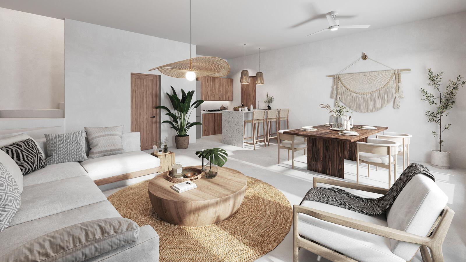 MLS #25-1701 image #9