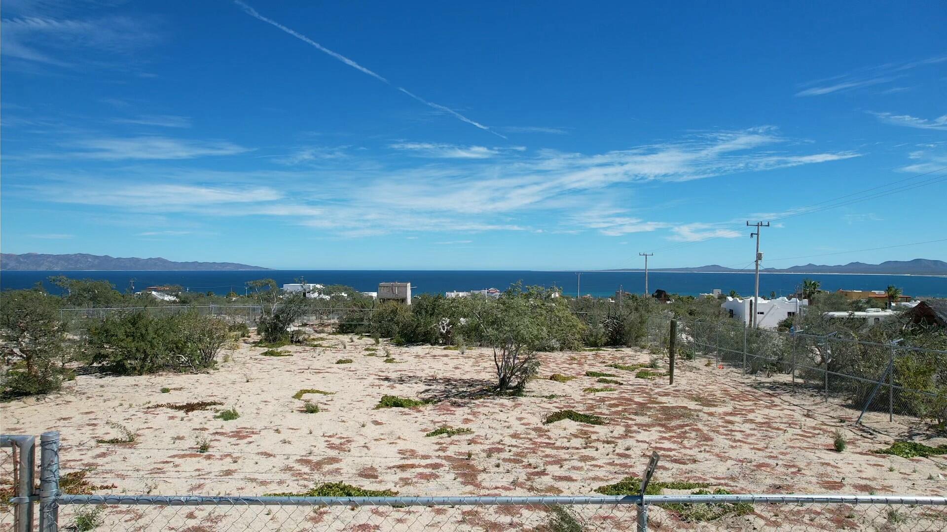 MLS #25-1369 image #1