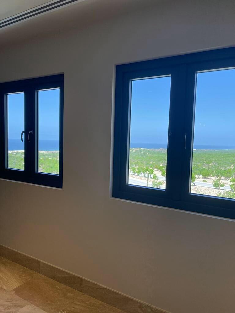 MLS #25-1721 image #8