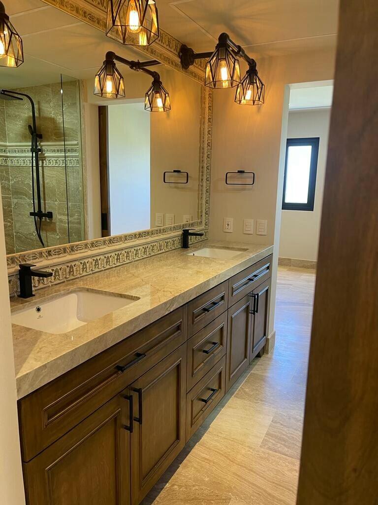 MLS #25-1721 image #9