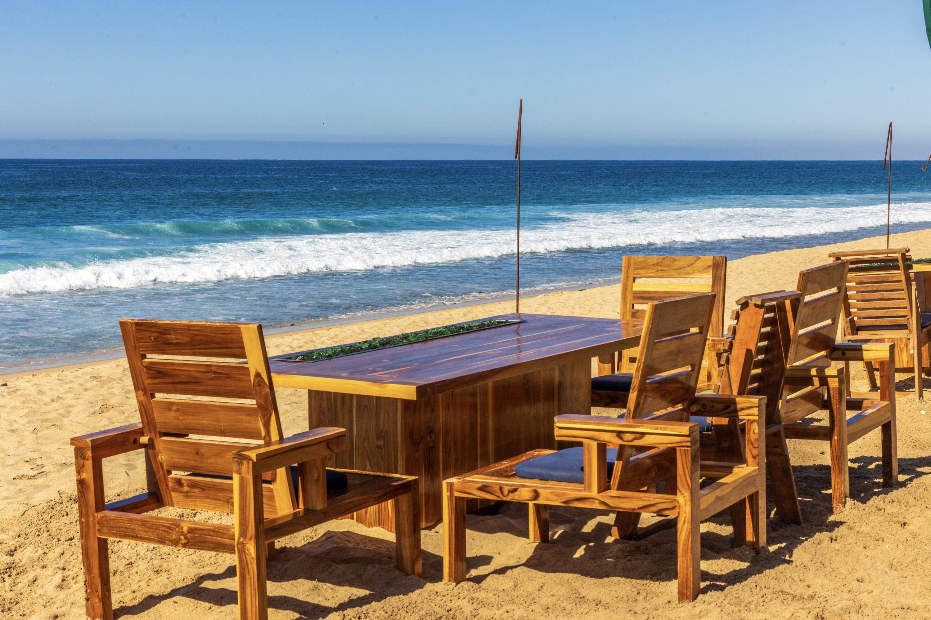 MLS #25-173 image #10