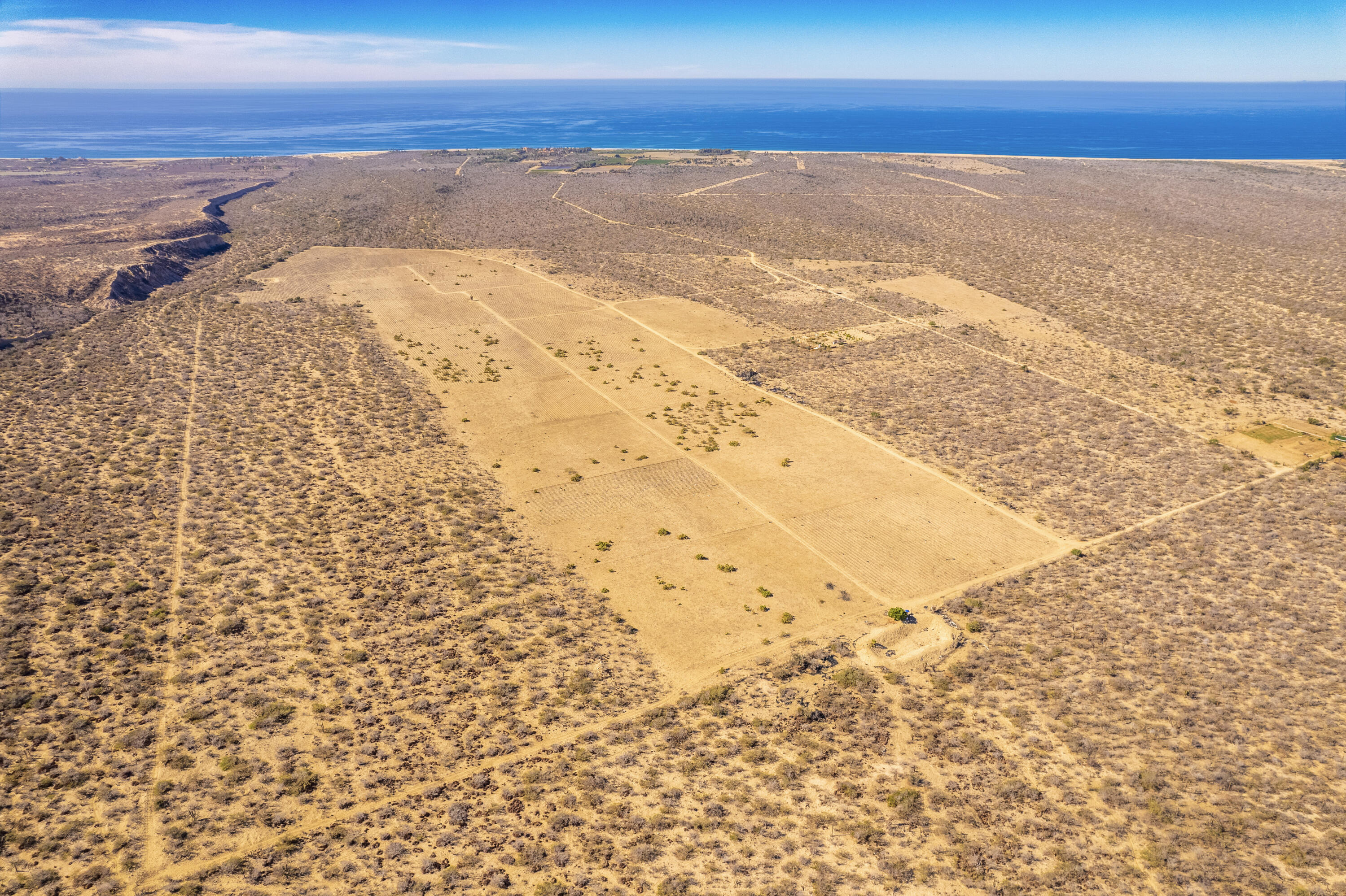 MLS #25-173 image #12