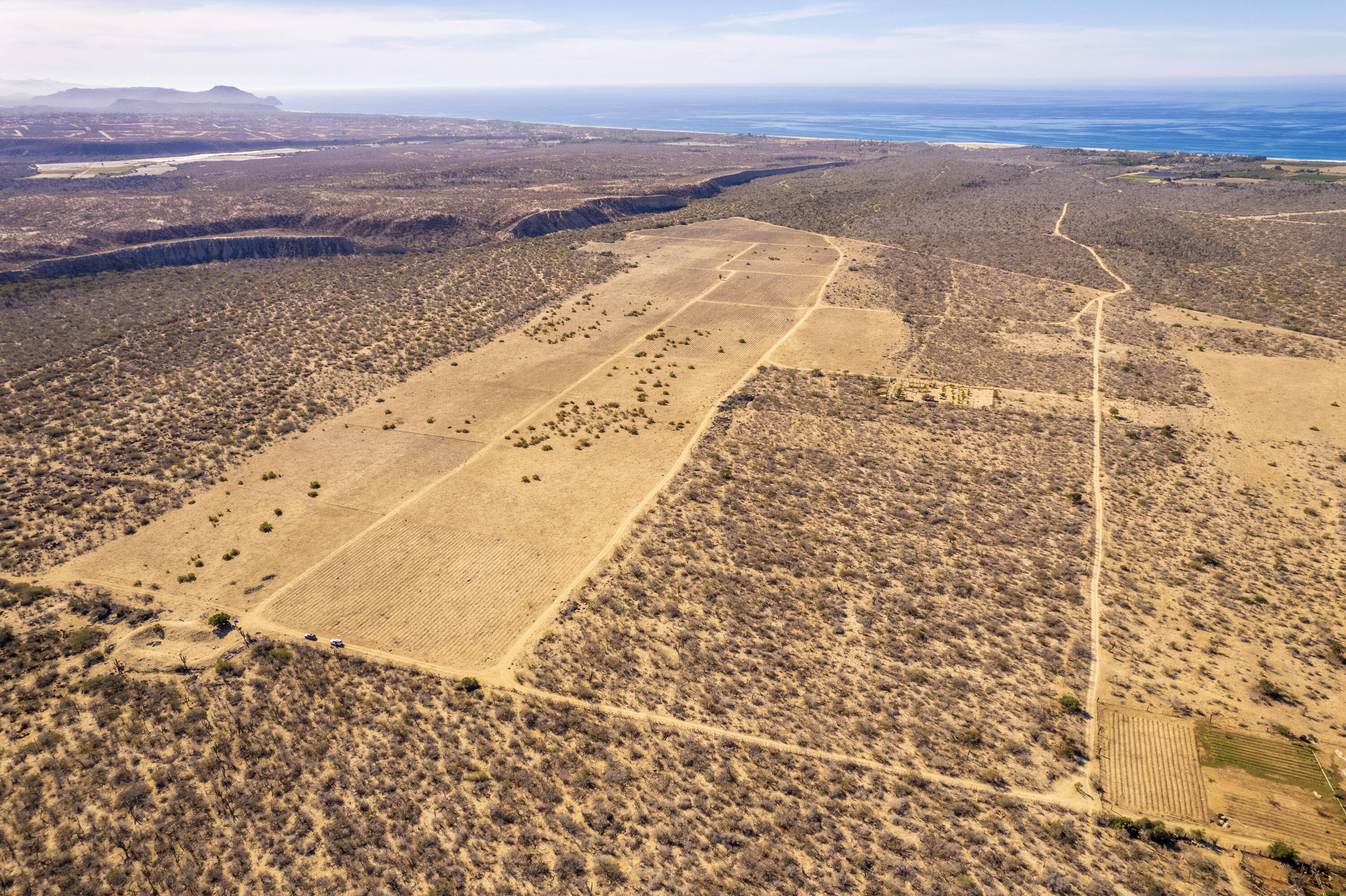 MLS #25-173 image #13