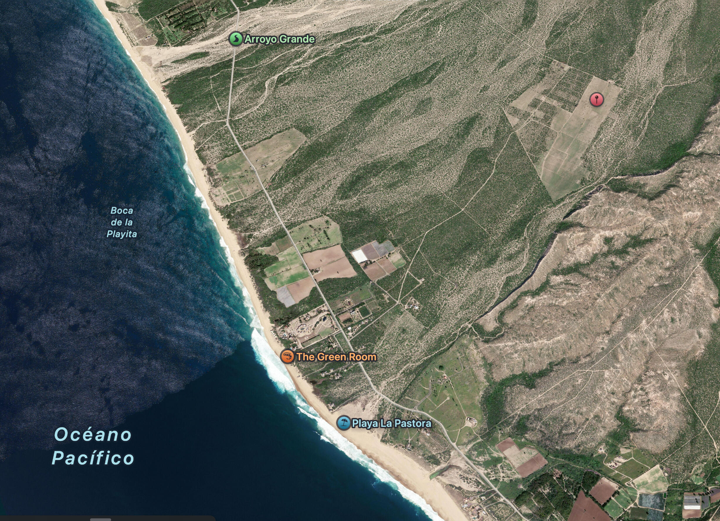 MLS #25-173 image #20