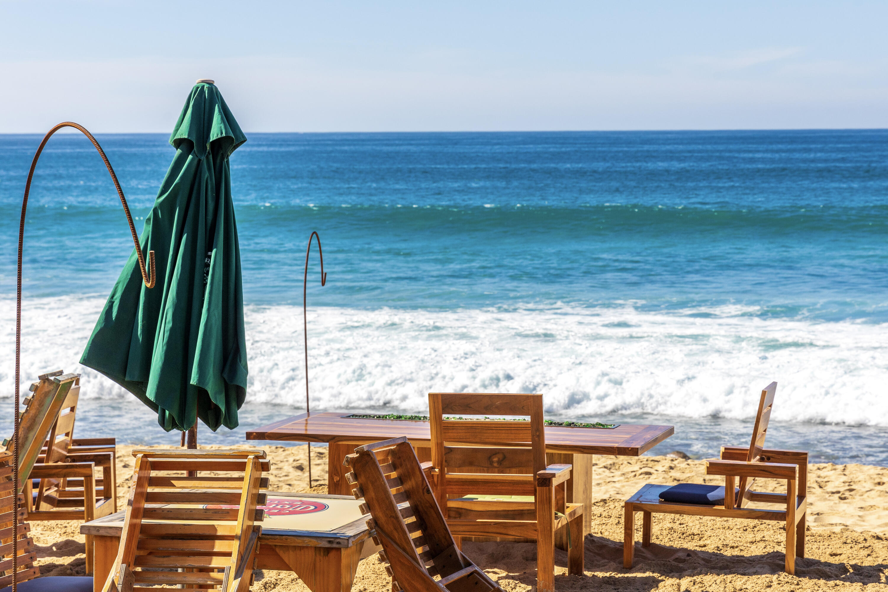 MLS #25-173 image #21