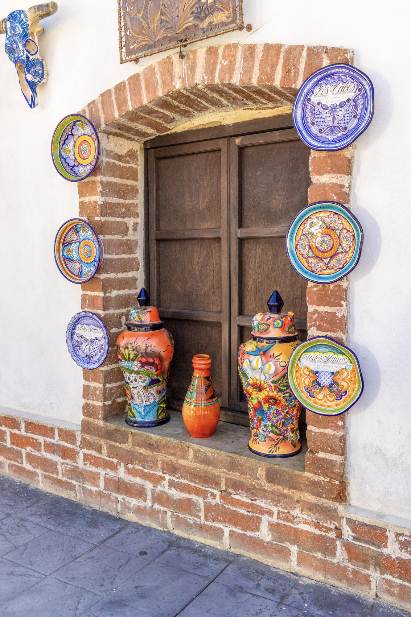 MLS #25-173 image #22