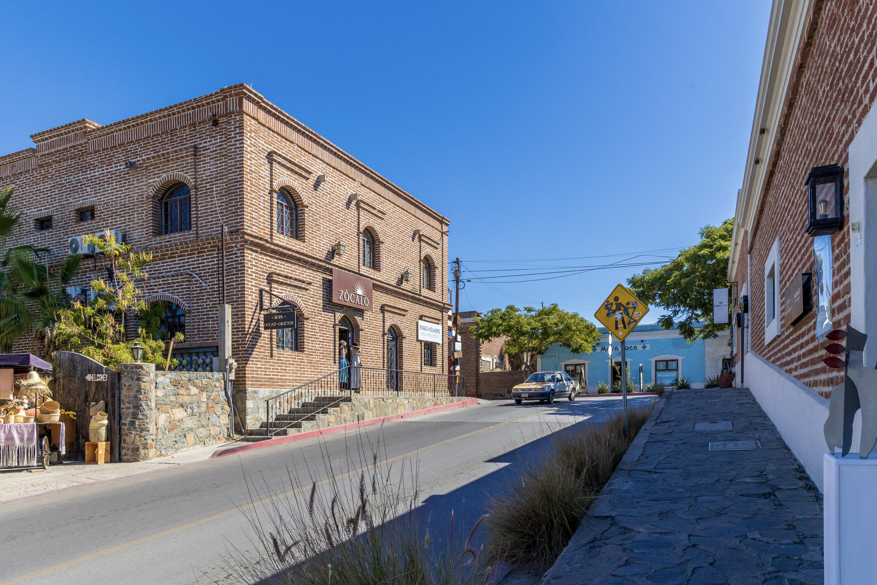 MLS #25-173 image #23