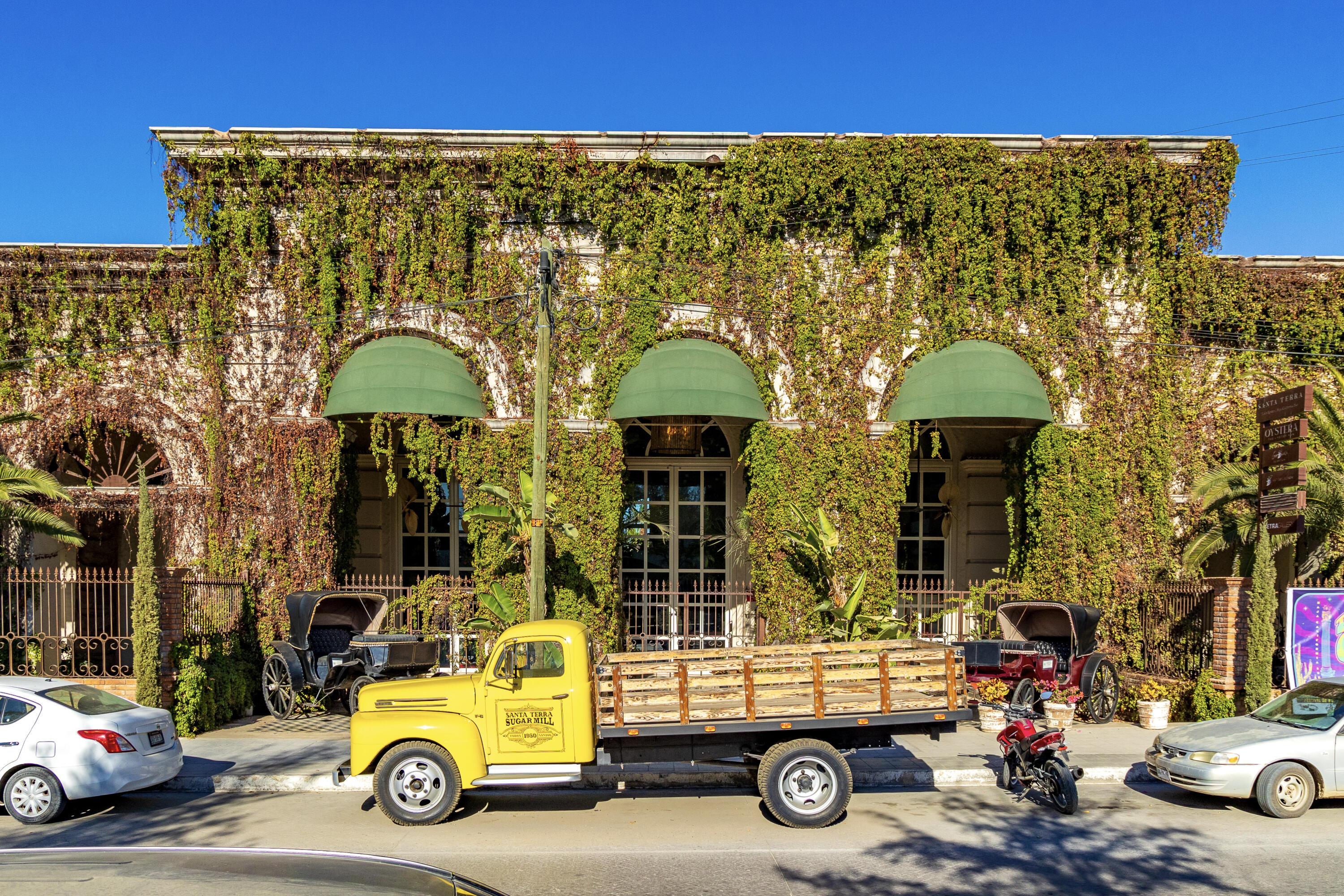 MLS #25-173 image #24