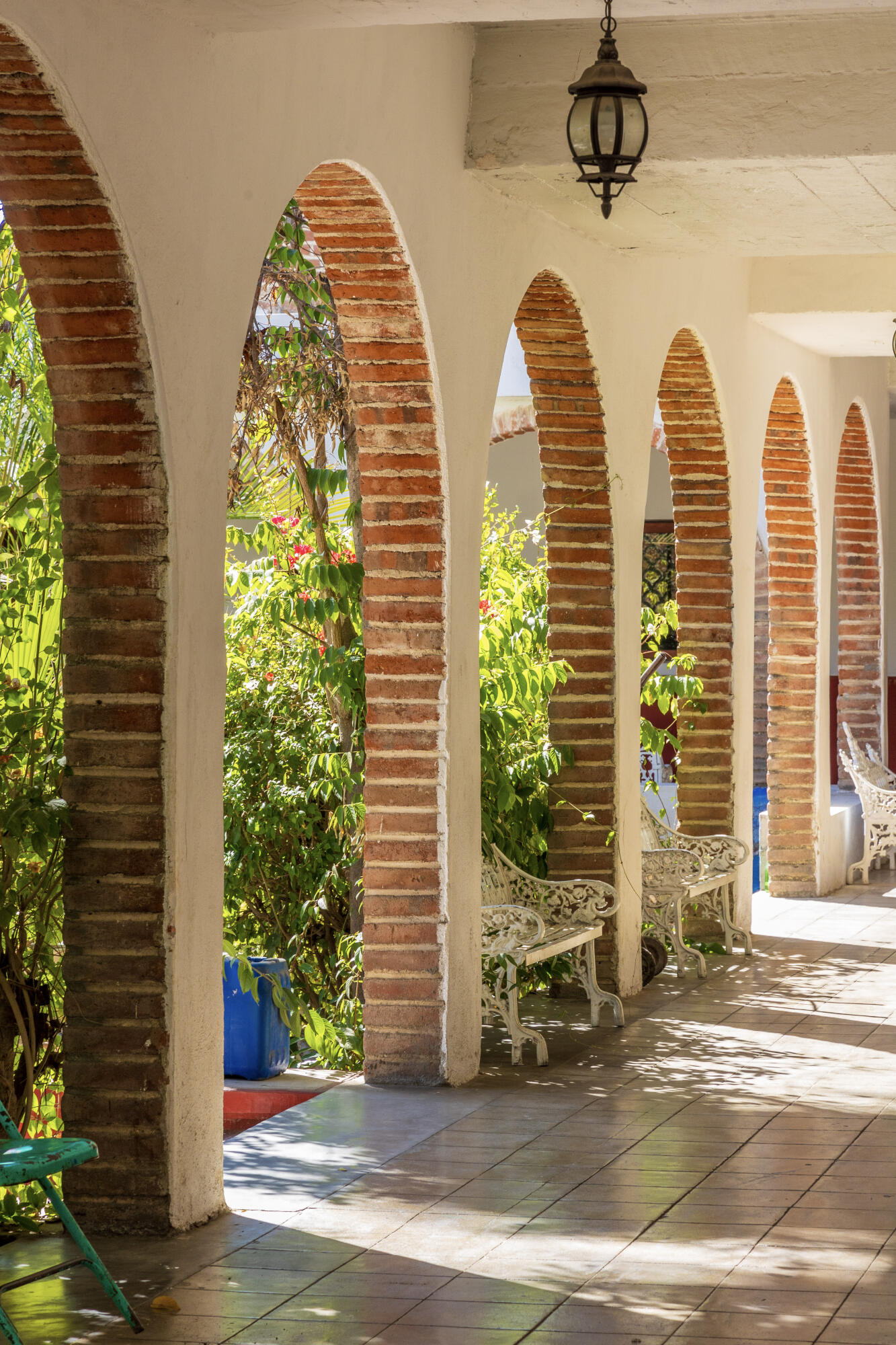 MLS #25-173 image #25