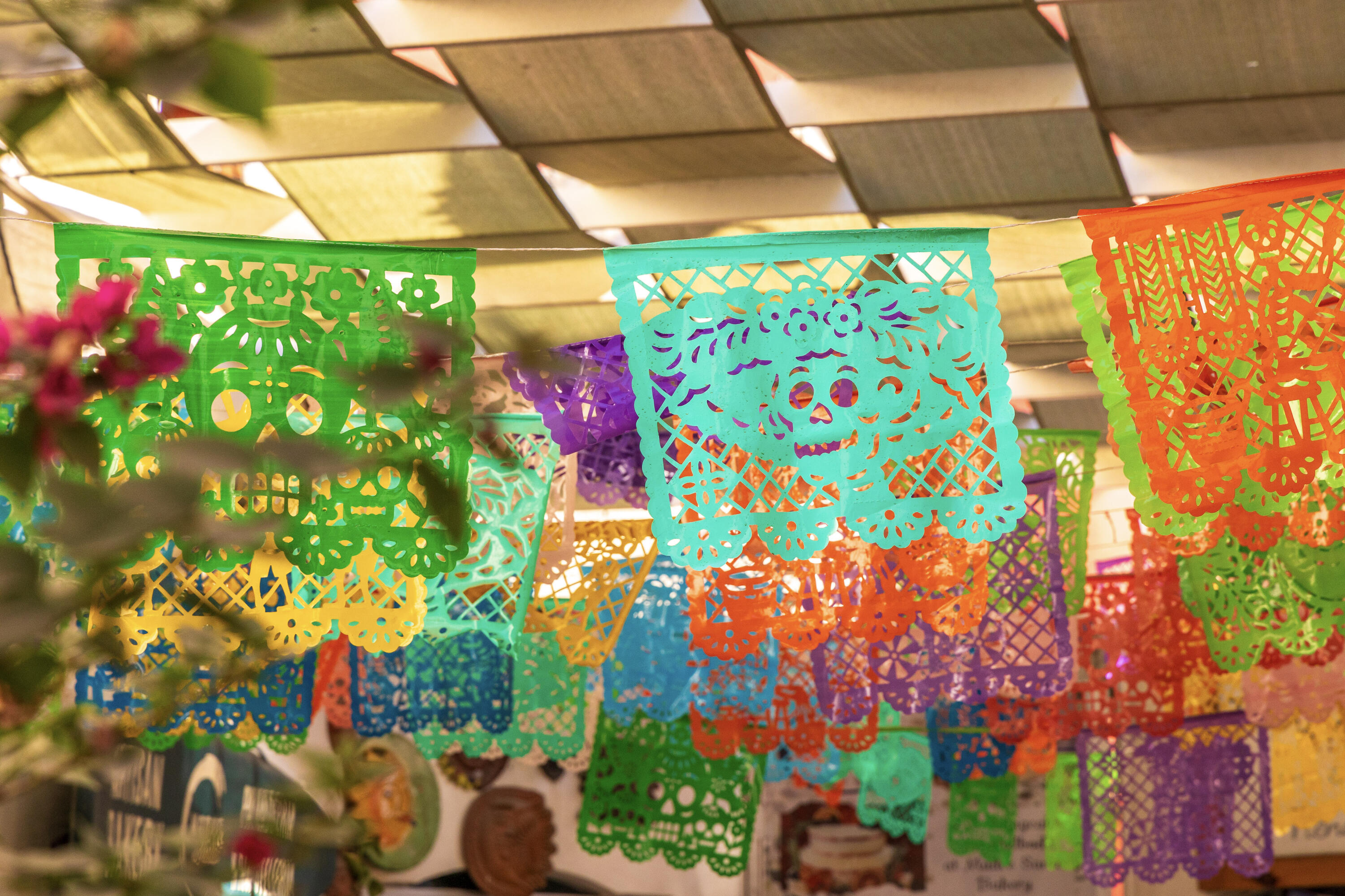 MLS #25-173 image #26