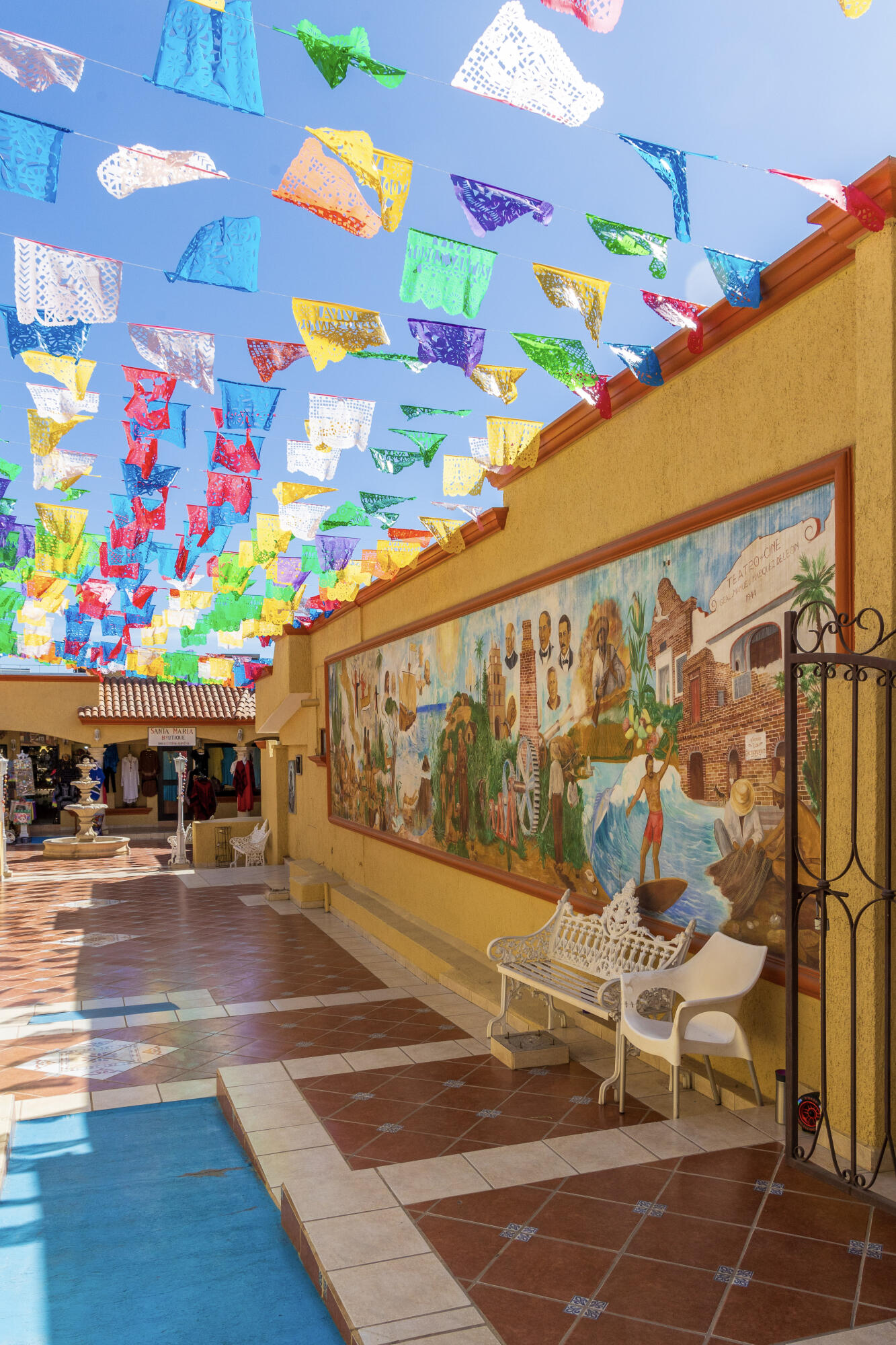 MLS #25-173 image #27