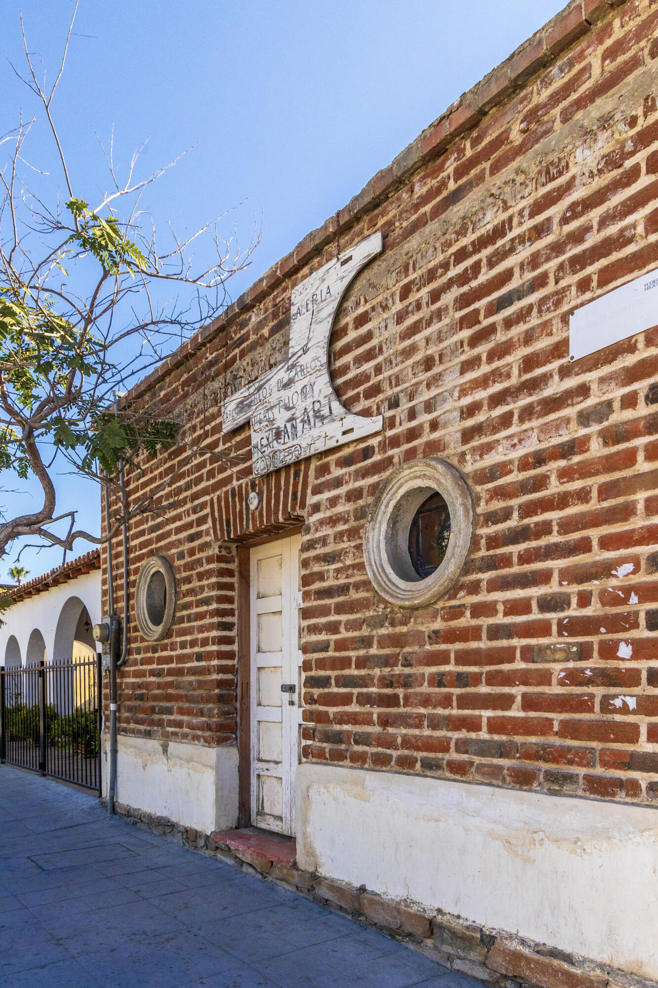 MLS #25-173 image #29