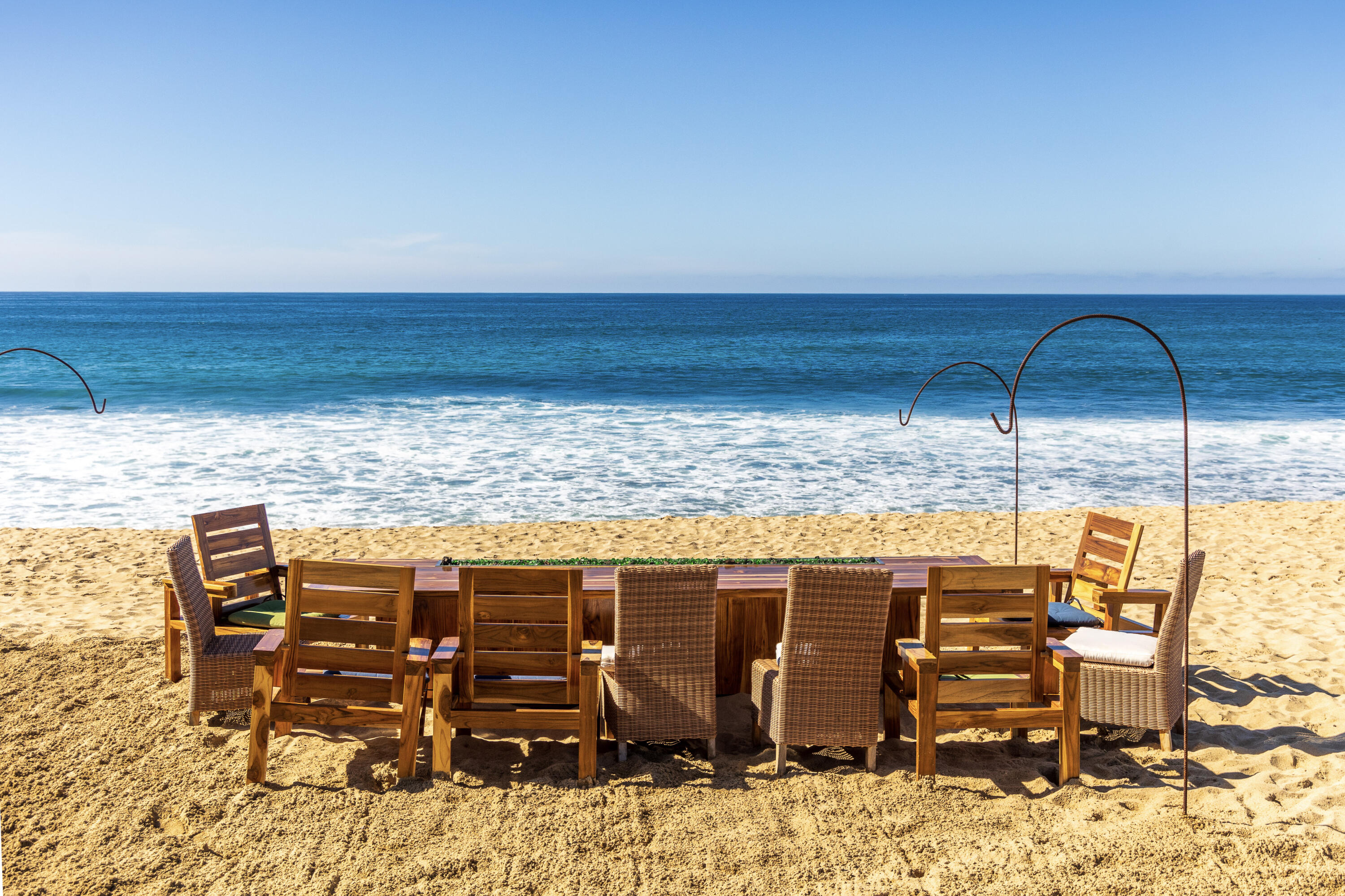 MLS #25-173 image #30