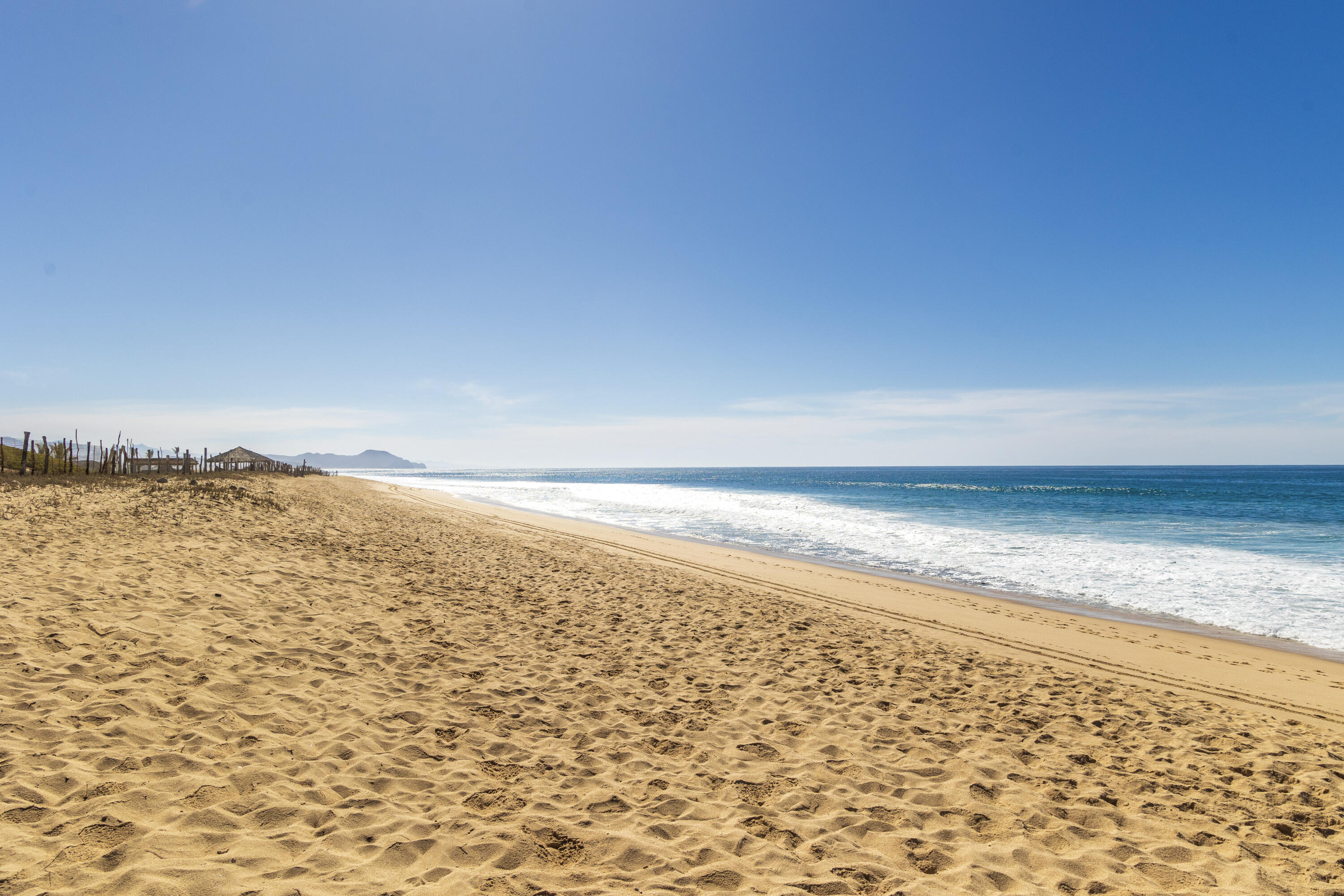 MLS #25-173 image #8