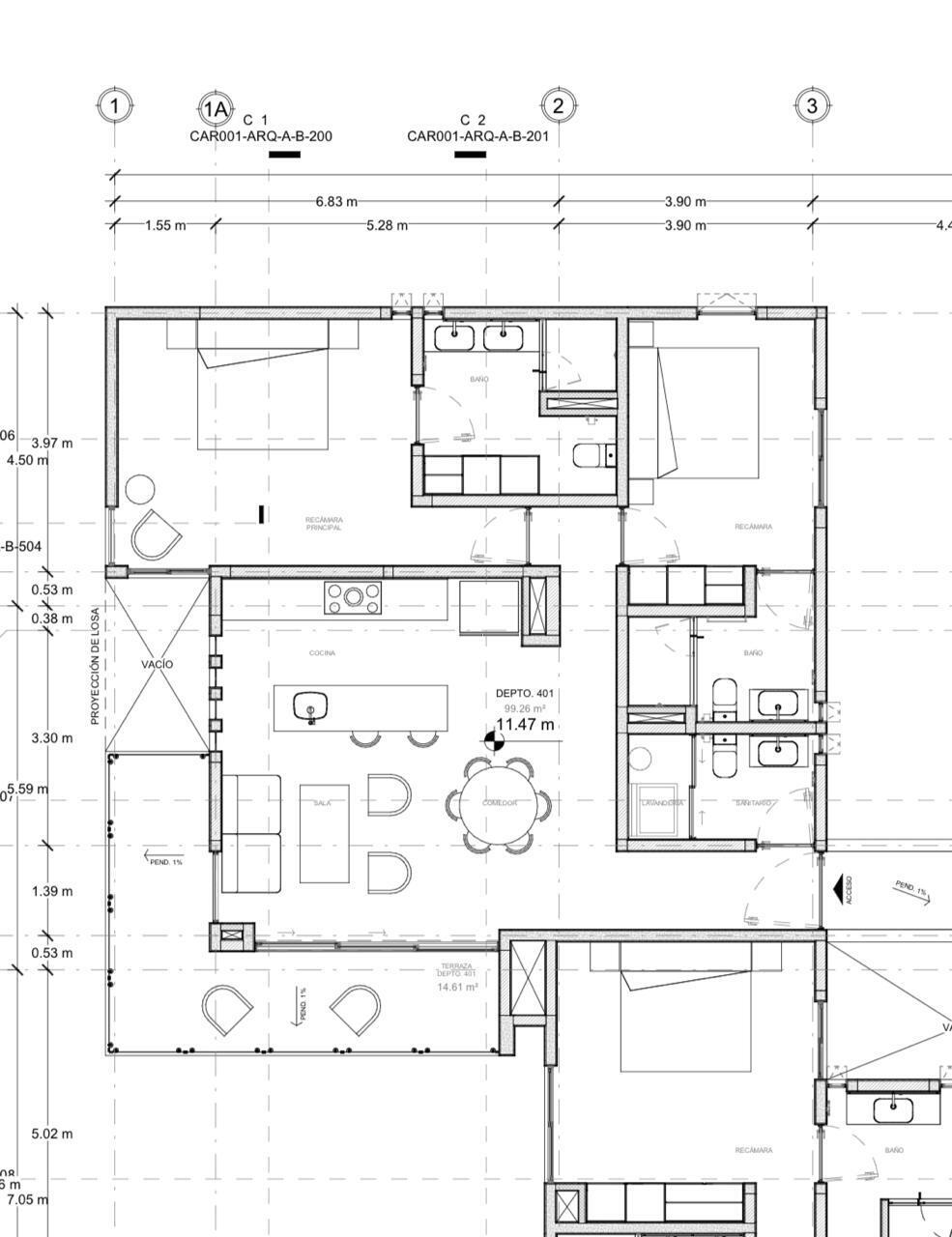 MLS #25-1736 img 4