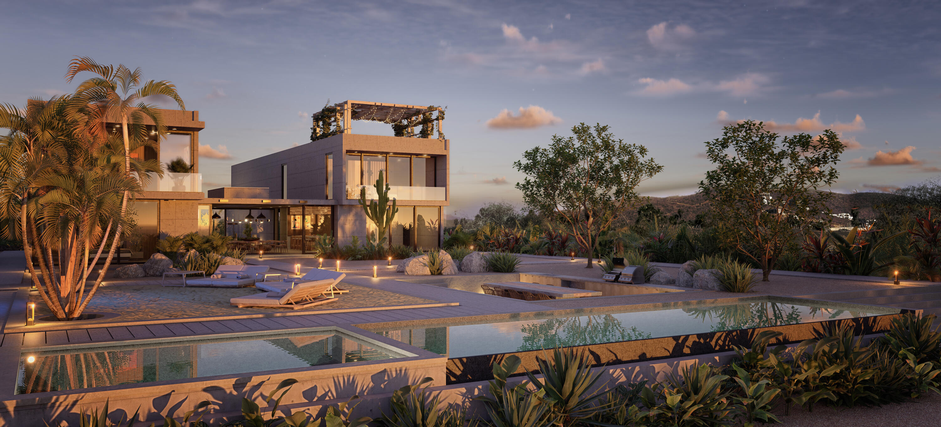 MLS #25-1739 image #1