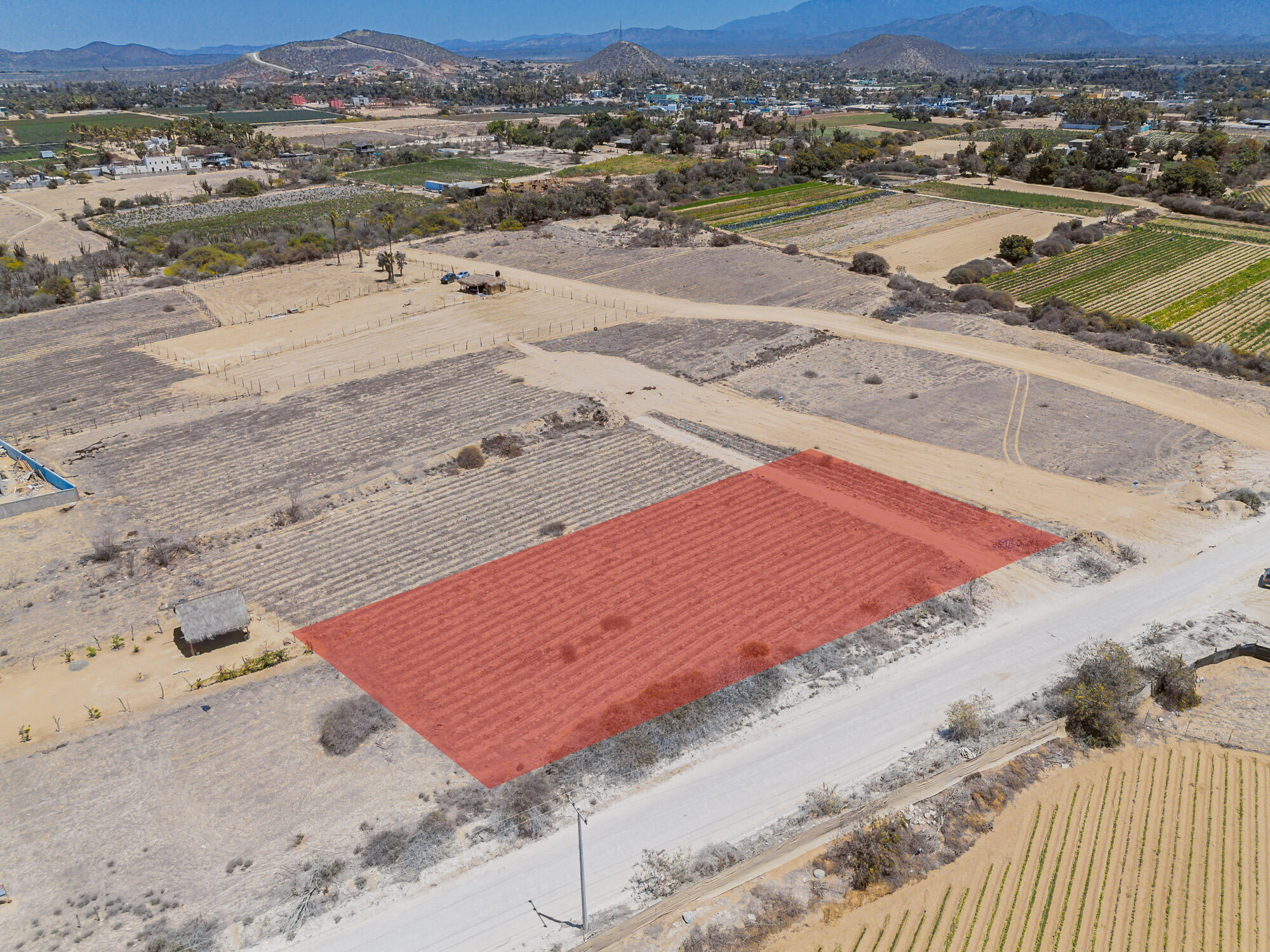 MLS #25-1739 image #2