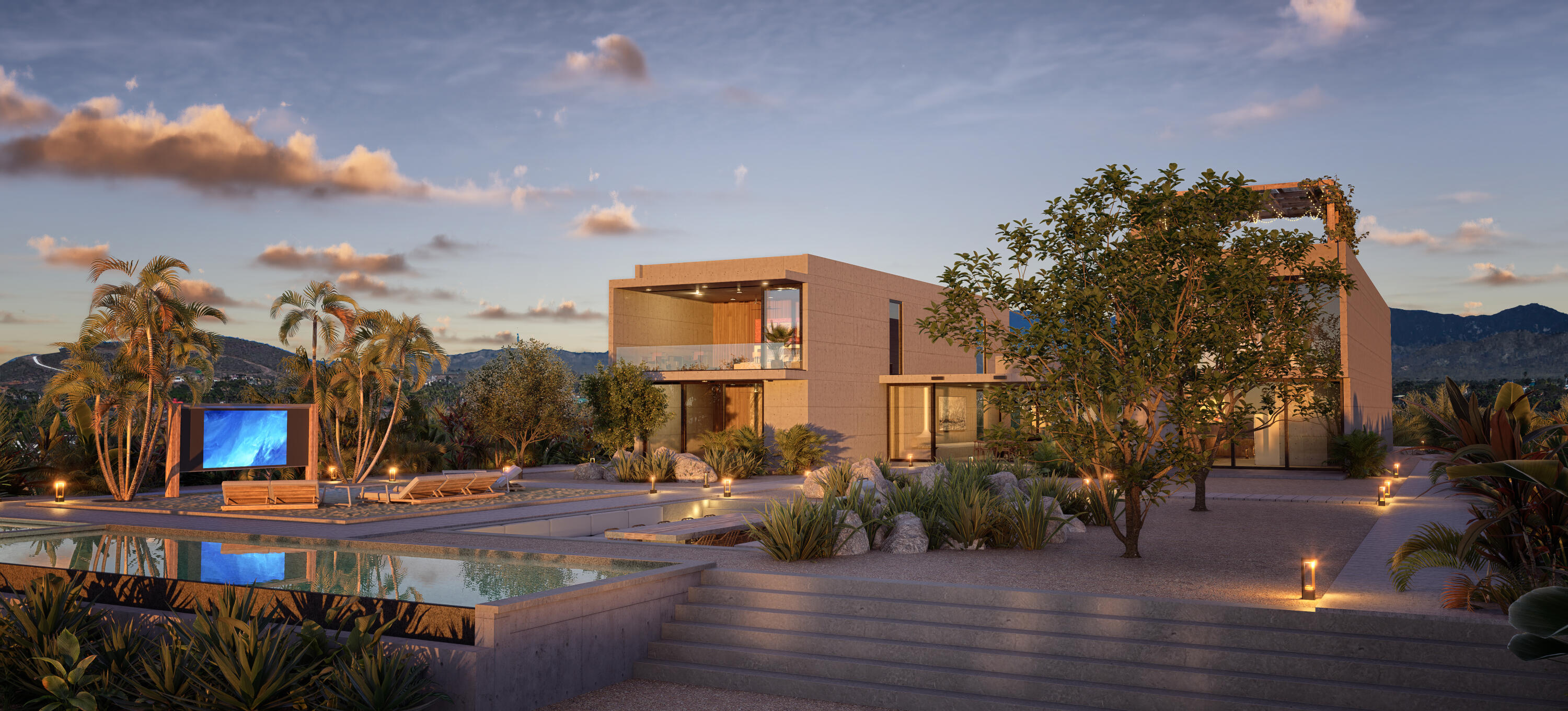 MLS #25-1739 image #3