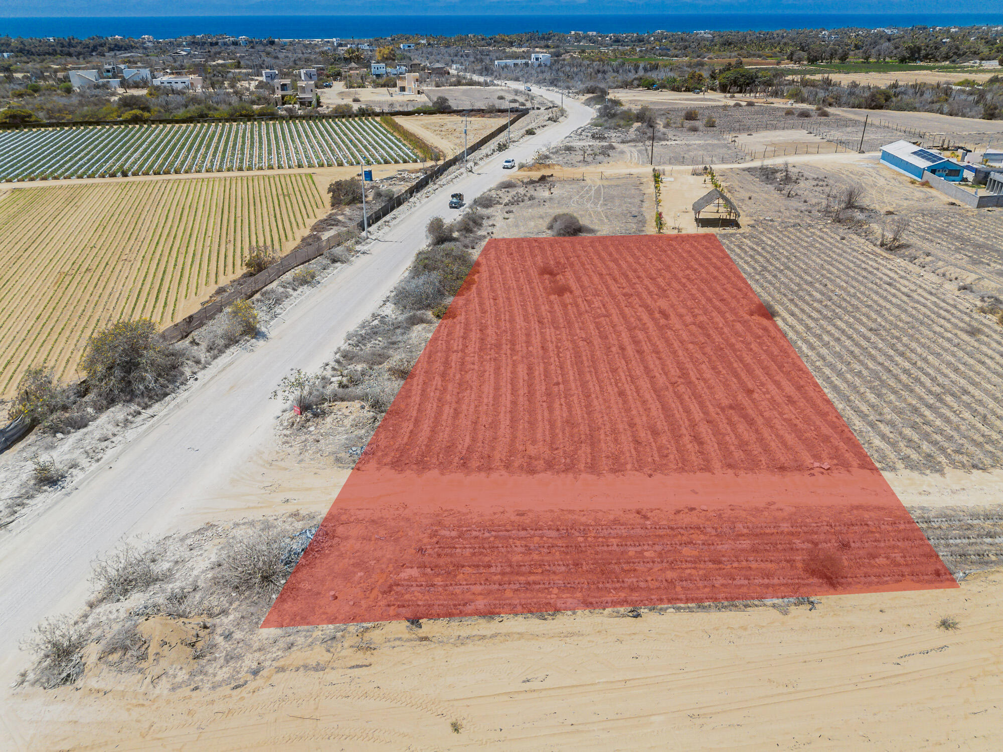 MLS #25-1739 image #4