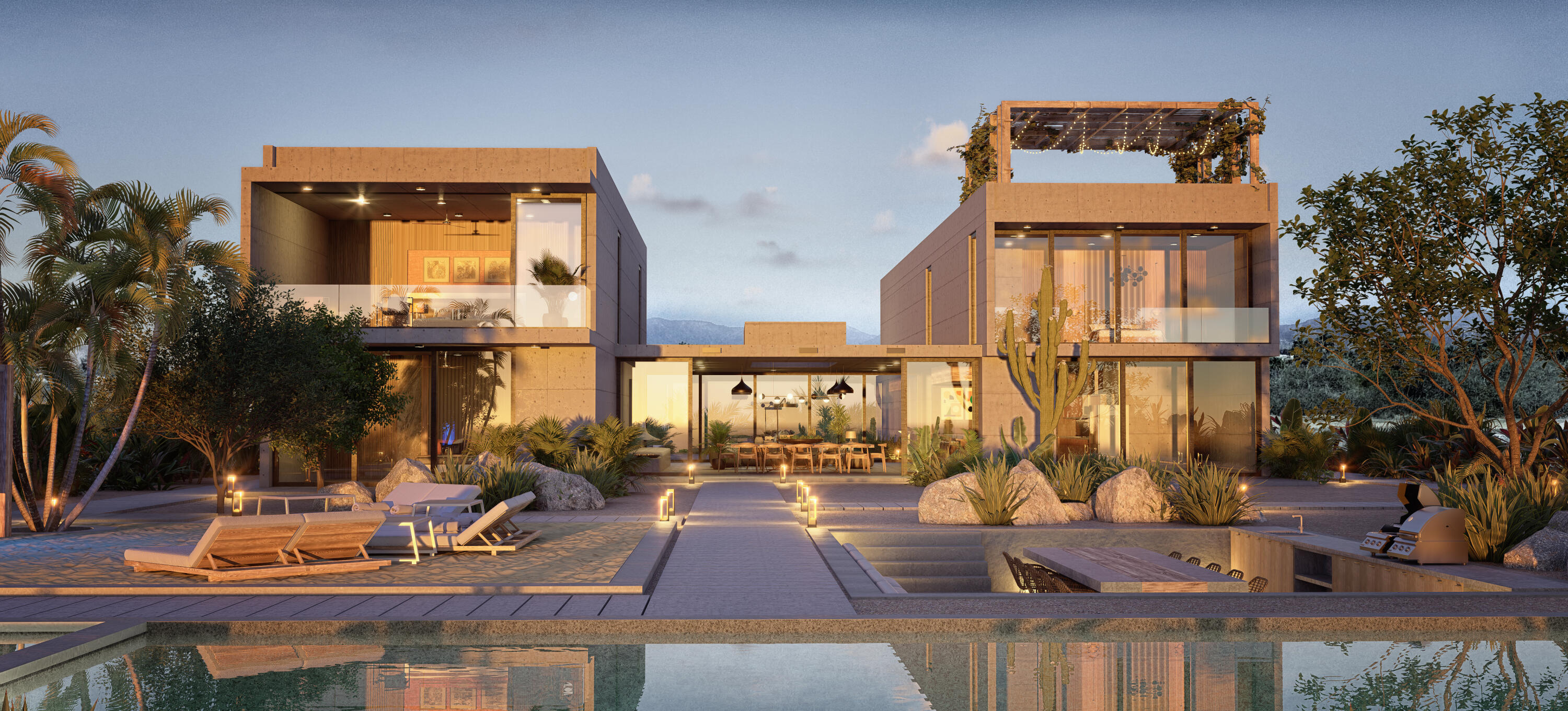 MLS #25-1739 image #5