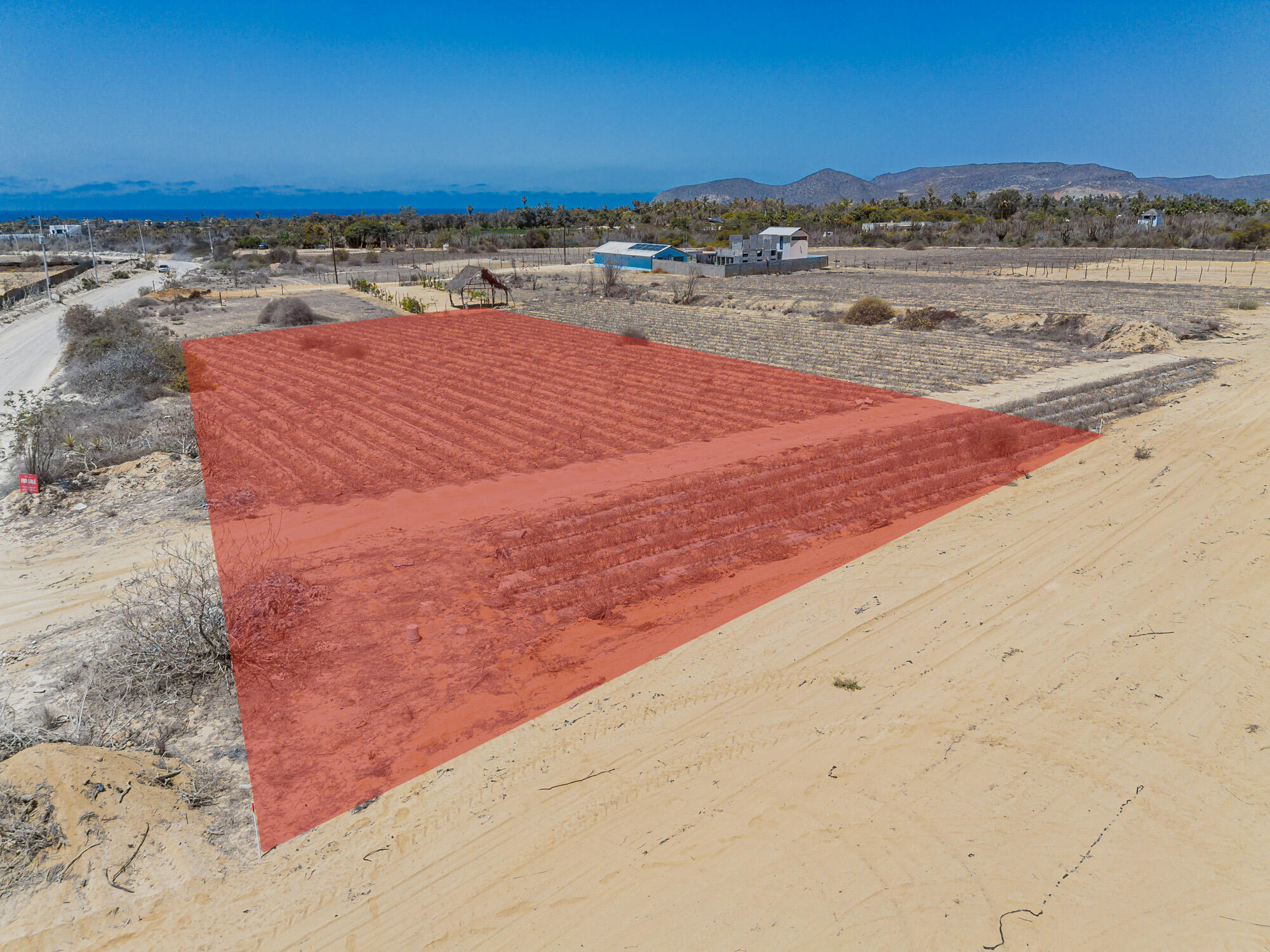 MLS #25-1739 image #8