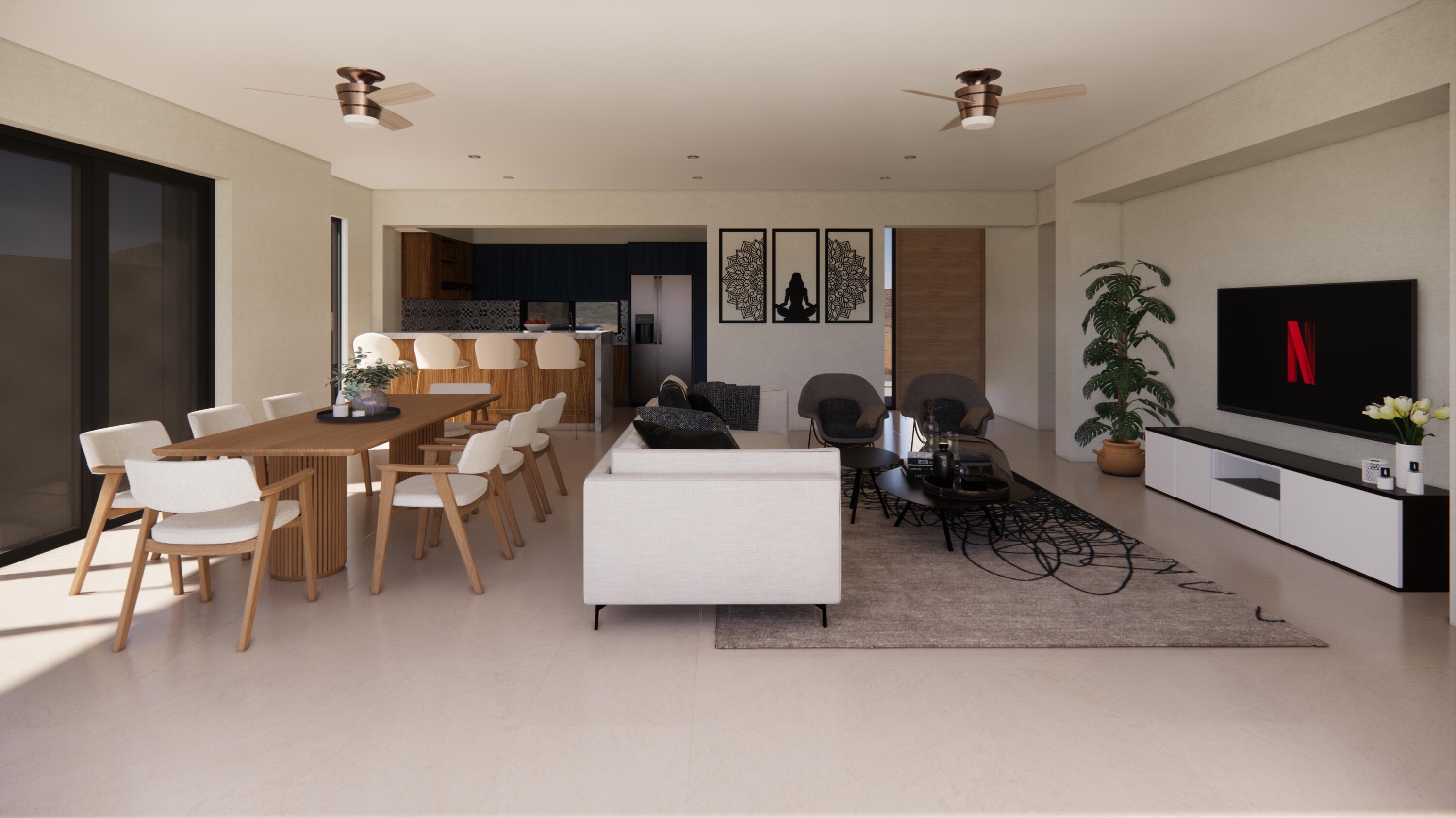 MLS #25-1744 img 2