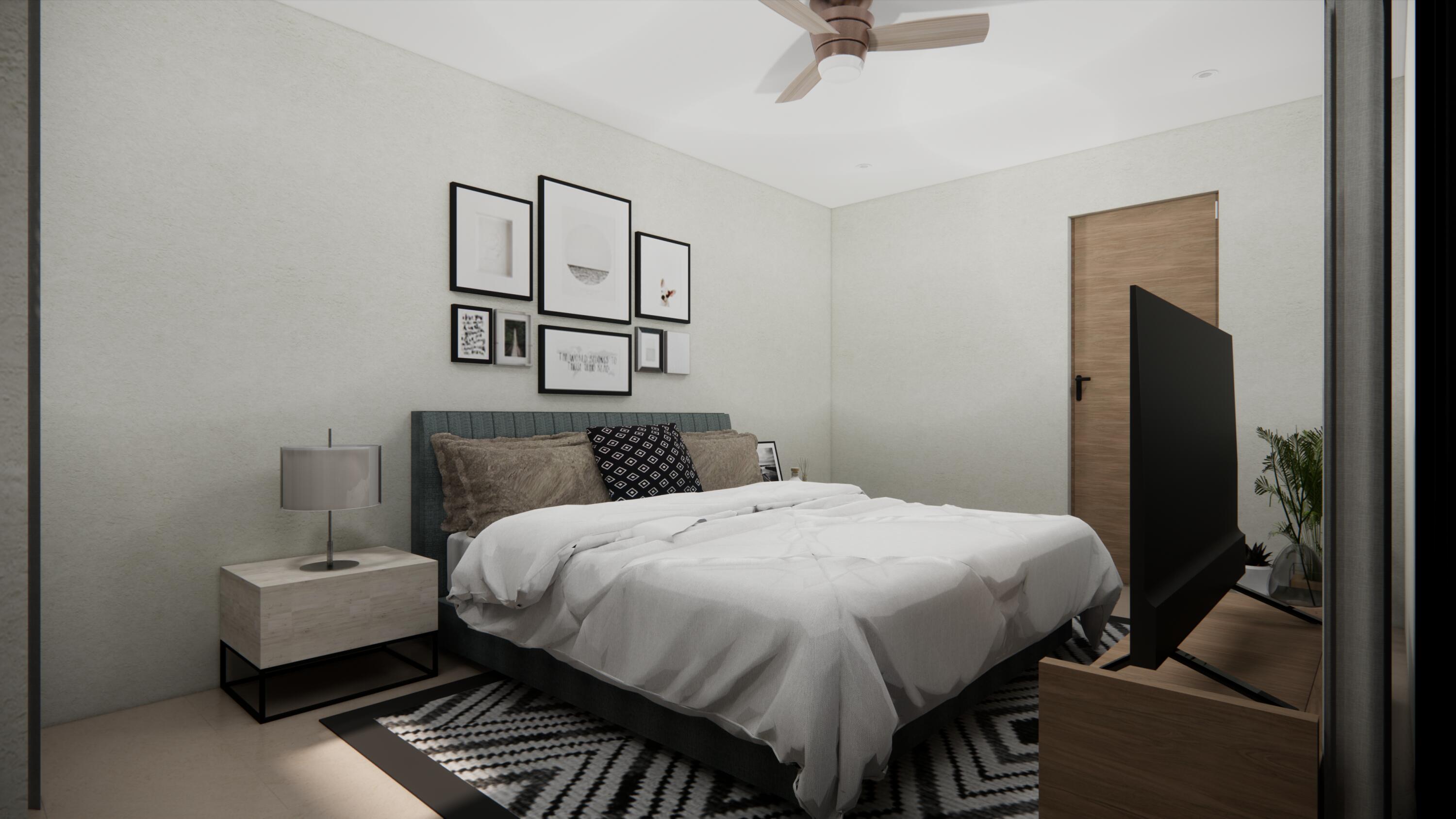 MLS #25-1744 img 3