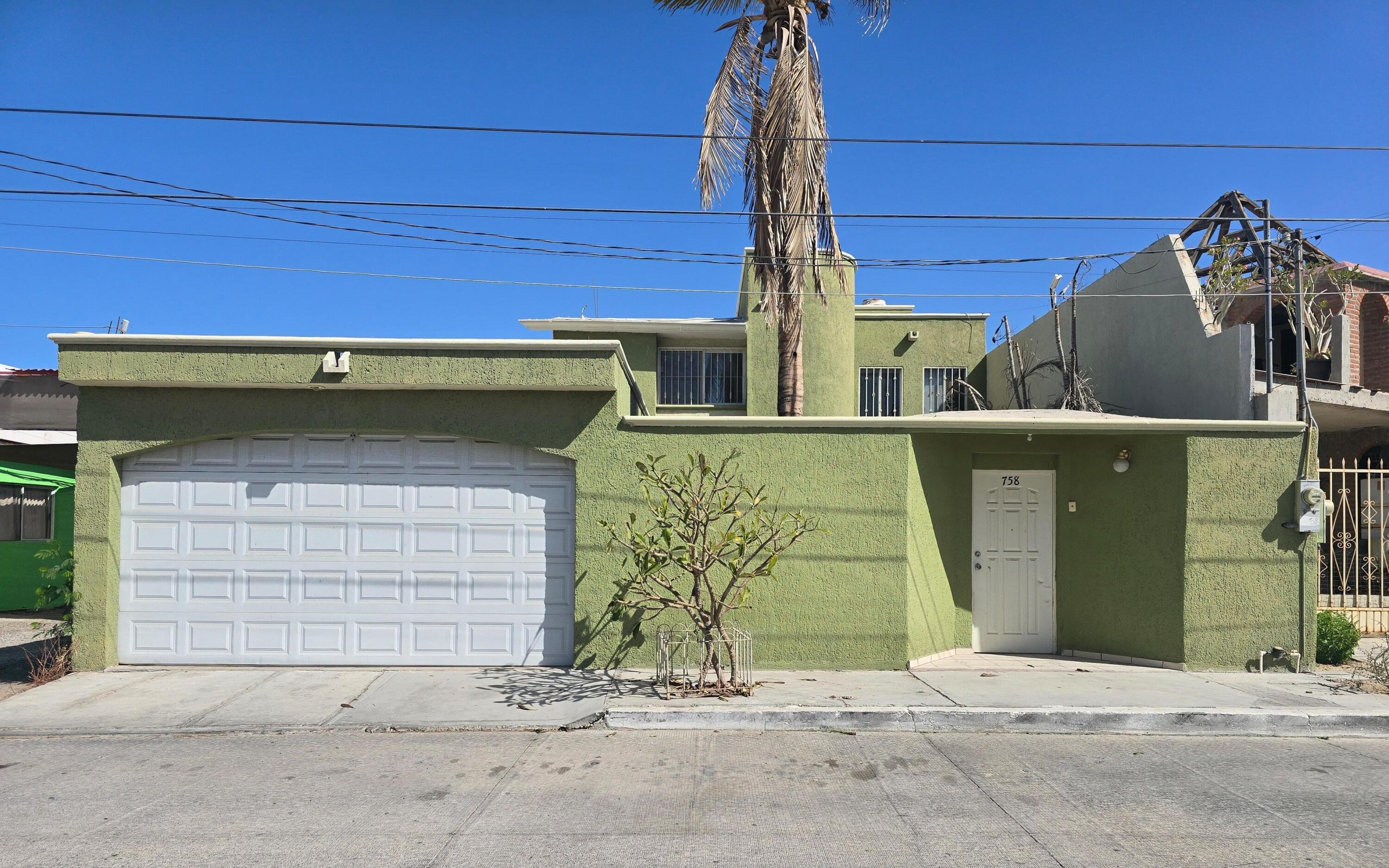 MLS #25-175 img 0