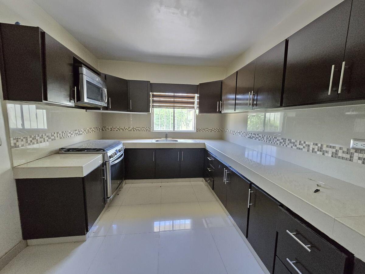 MLS #25-175 image #10