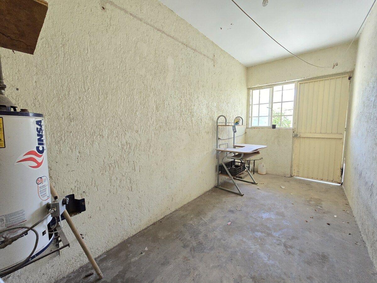 MLS #25-175 image #11