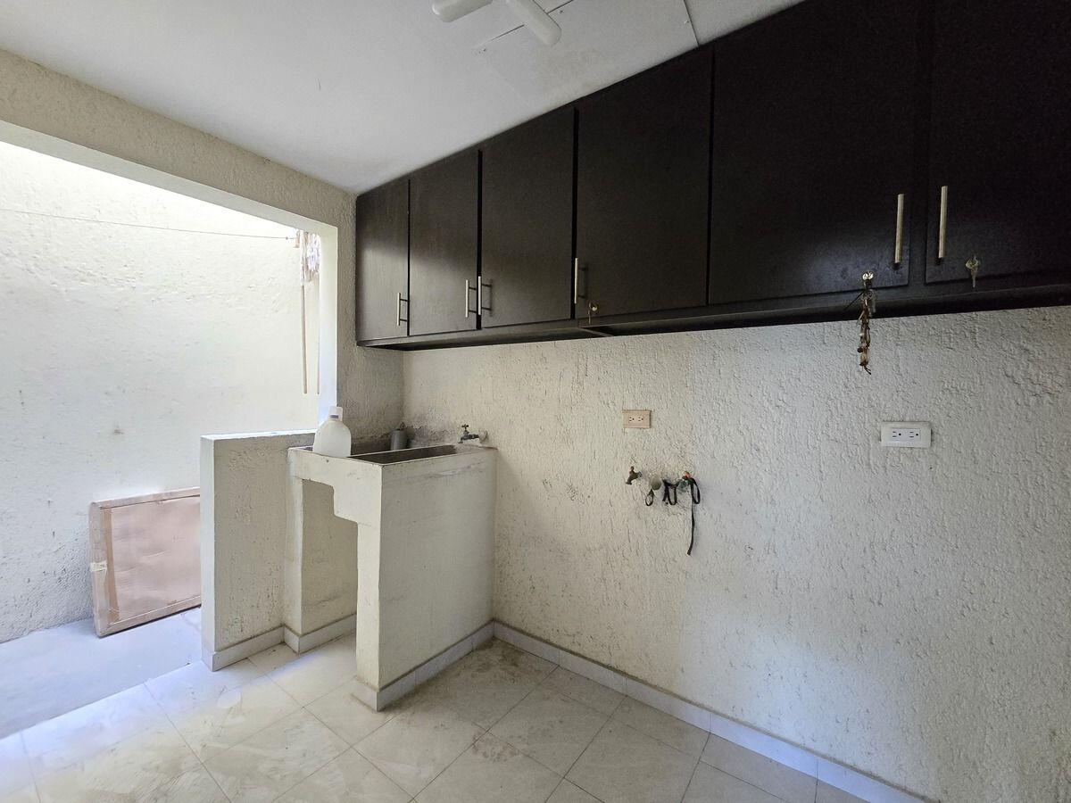 MLS #25-175 image #12