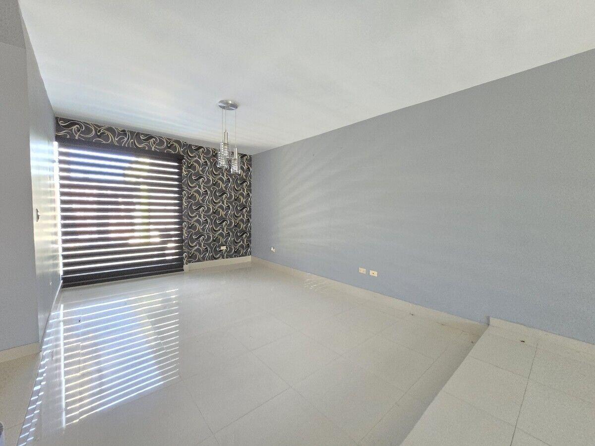 MLS #25-175 image #13