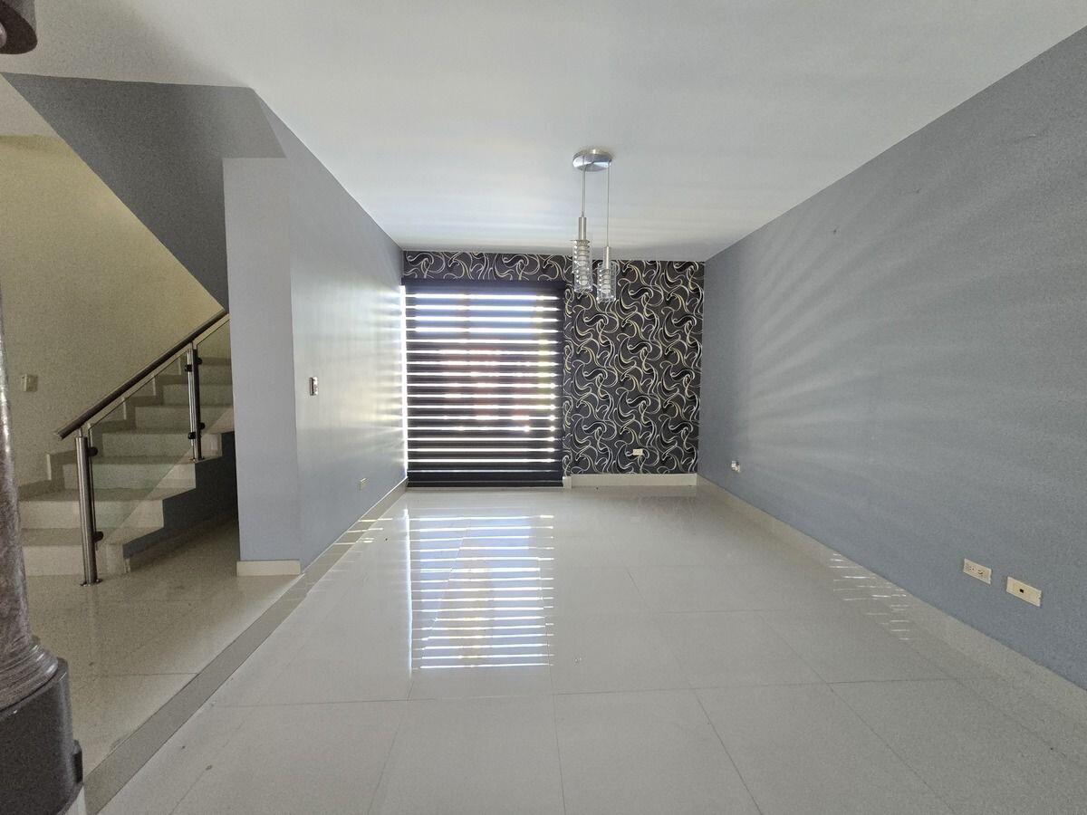 MLS #25-175 image #14