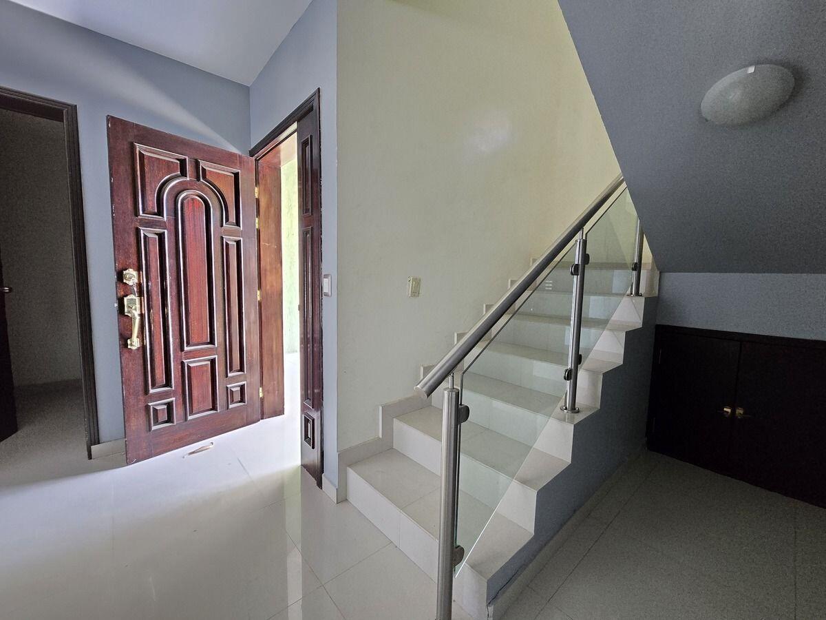 MLS #25-175 image #15