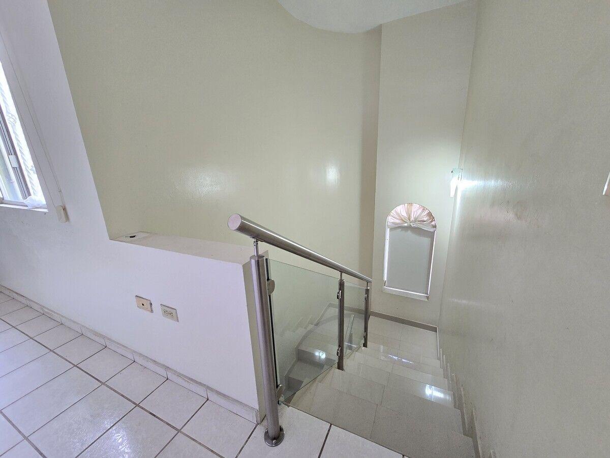 MLS #25-175 image #16