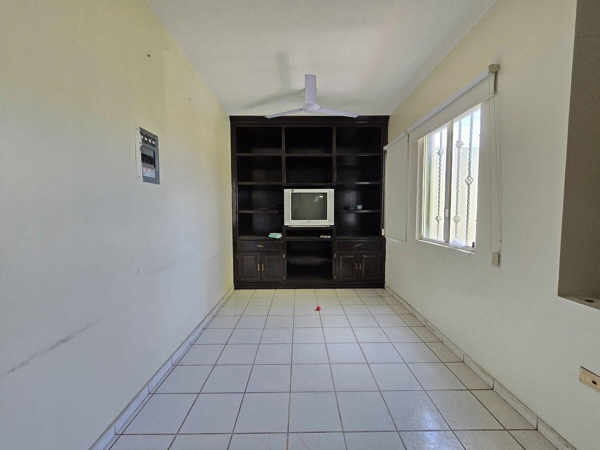 MLS #25-175 image #17