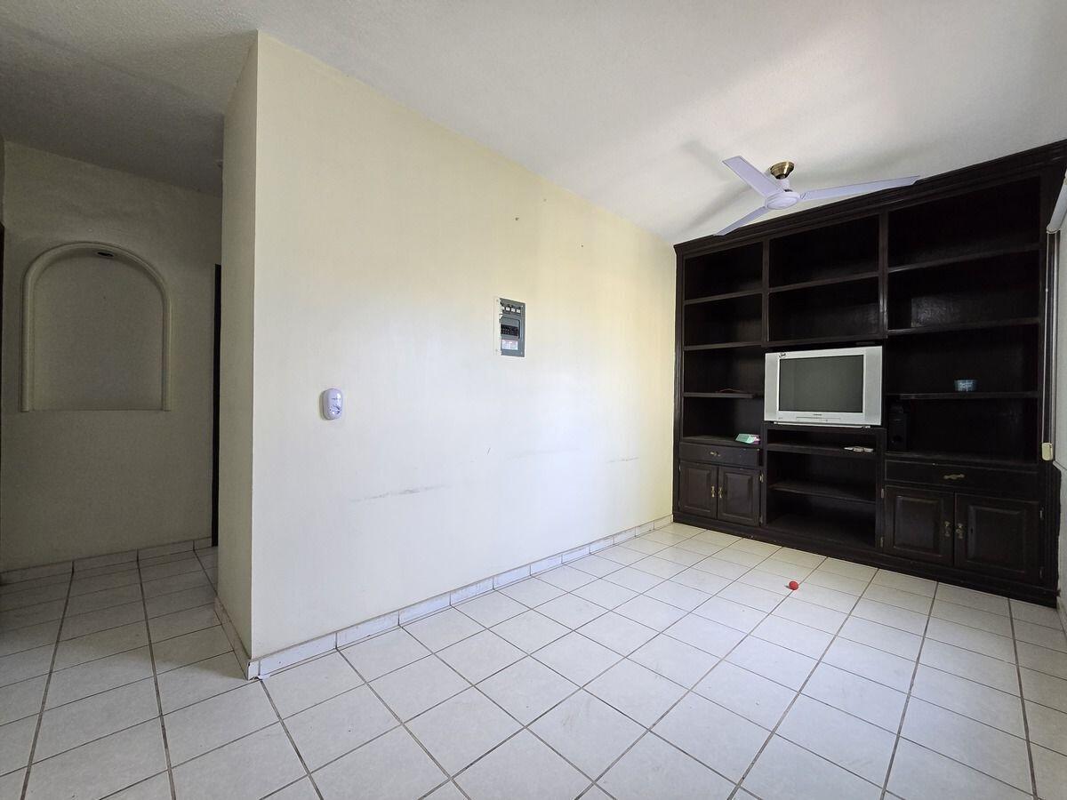 MLS #25-175 image #18