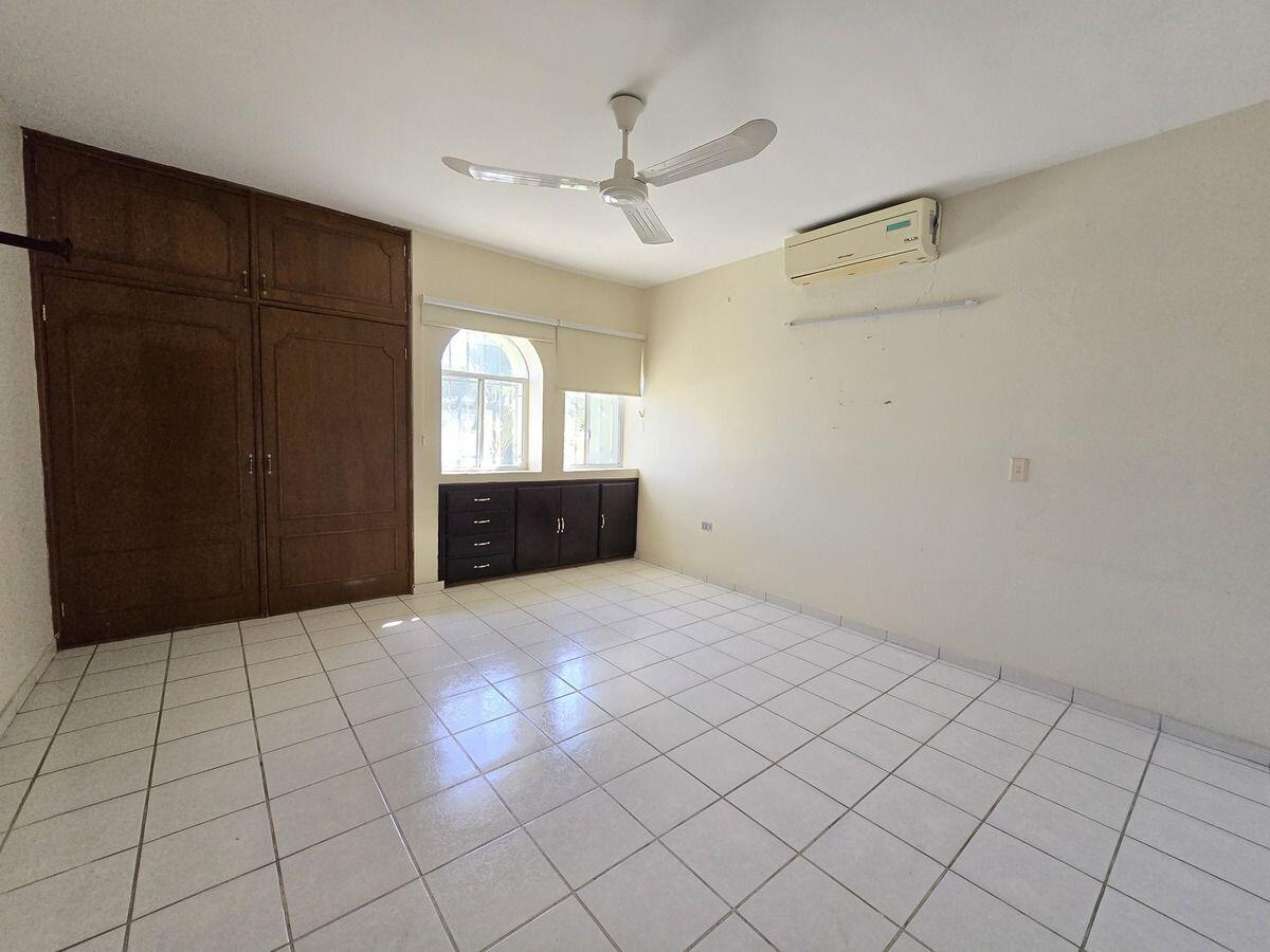 MLS #25-175 image #19