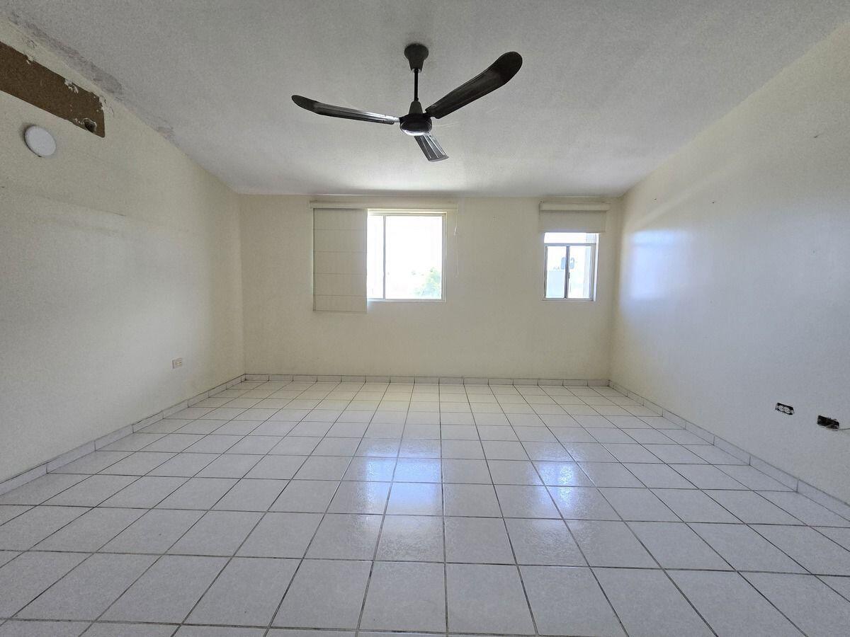 MLS #25-175 image #20