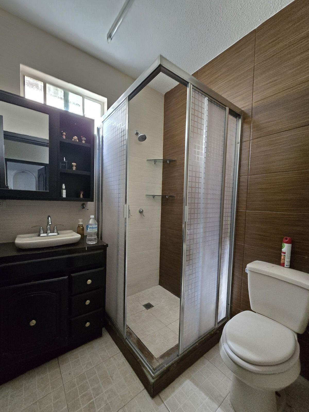 MLS #25-175 image #21