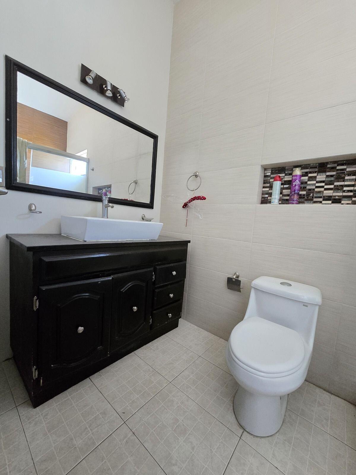 MLS #25-175 image #22