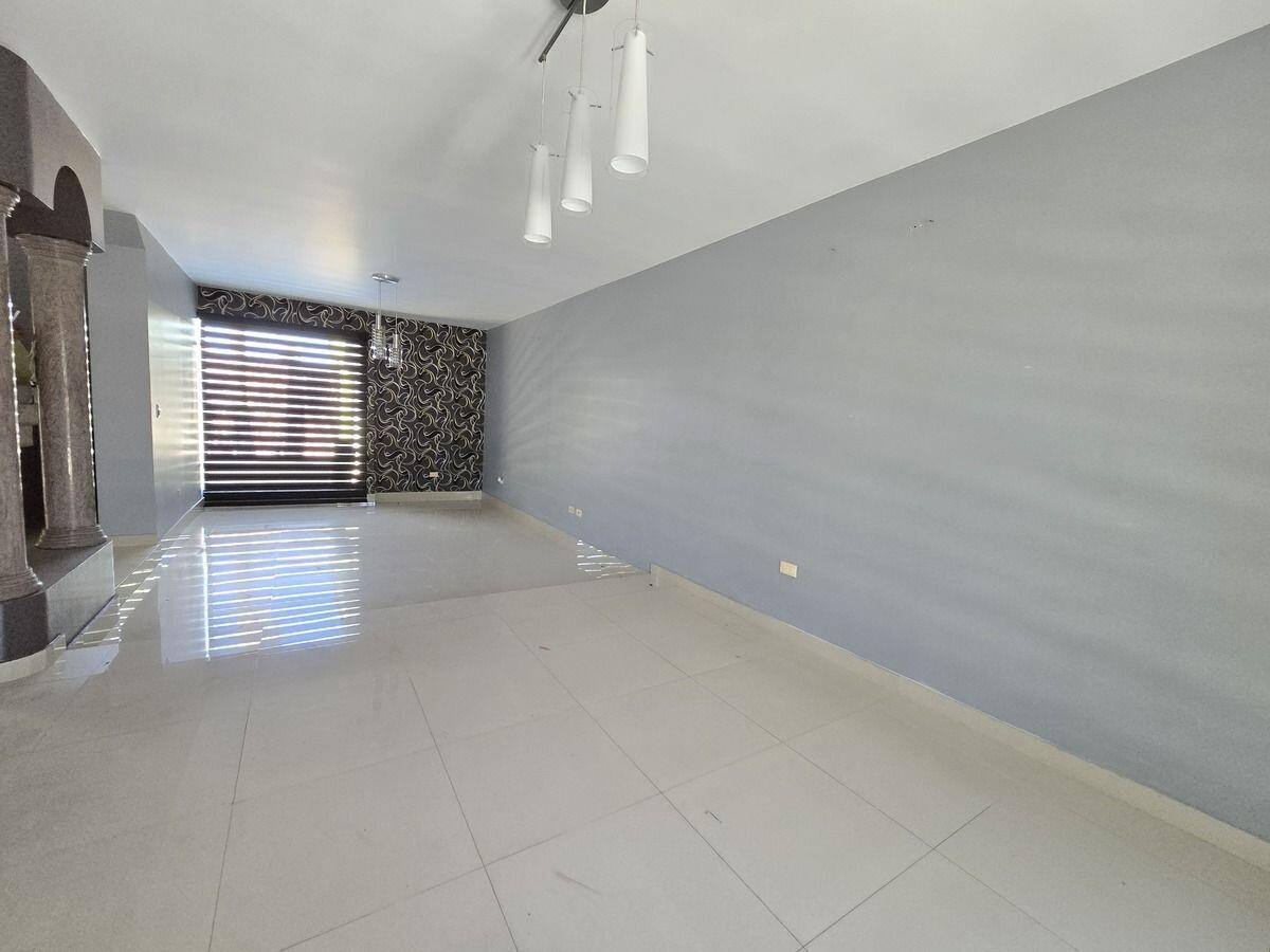 MLS #25-175 image #8