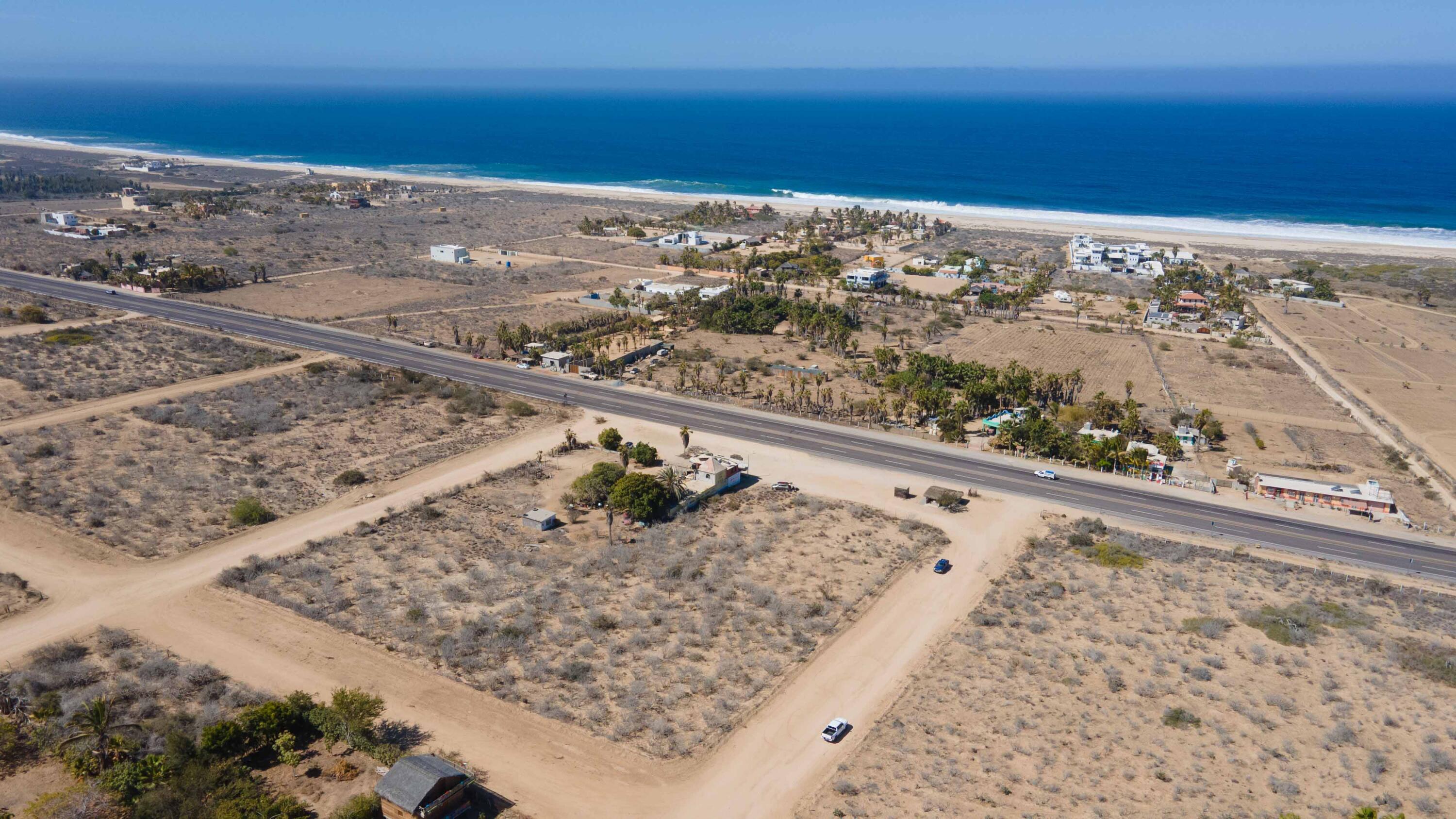 MLS #25-1761 image #10